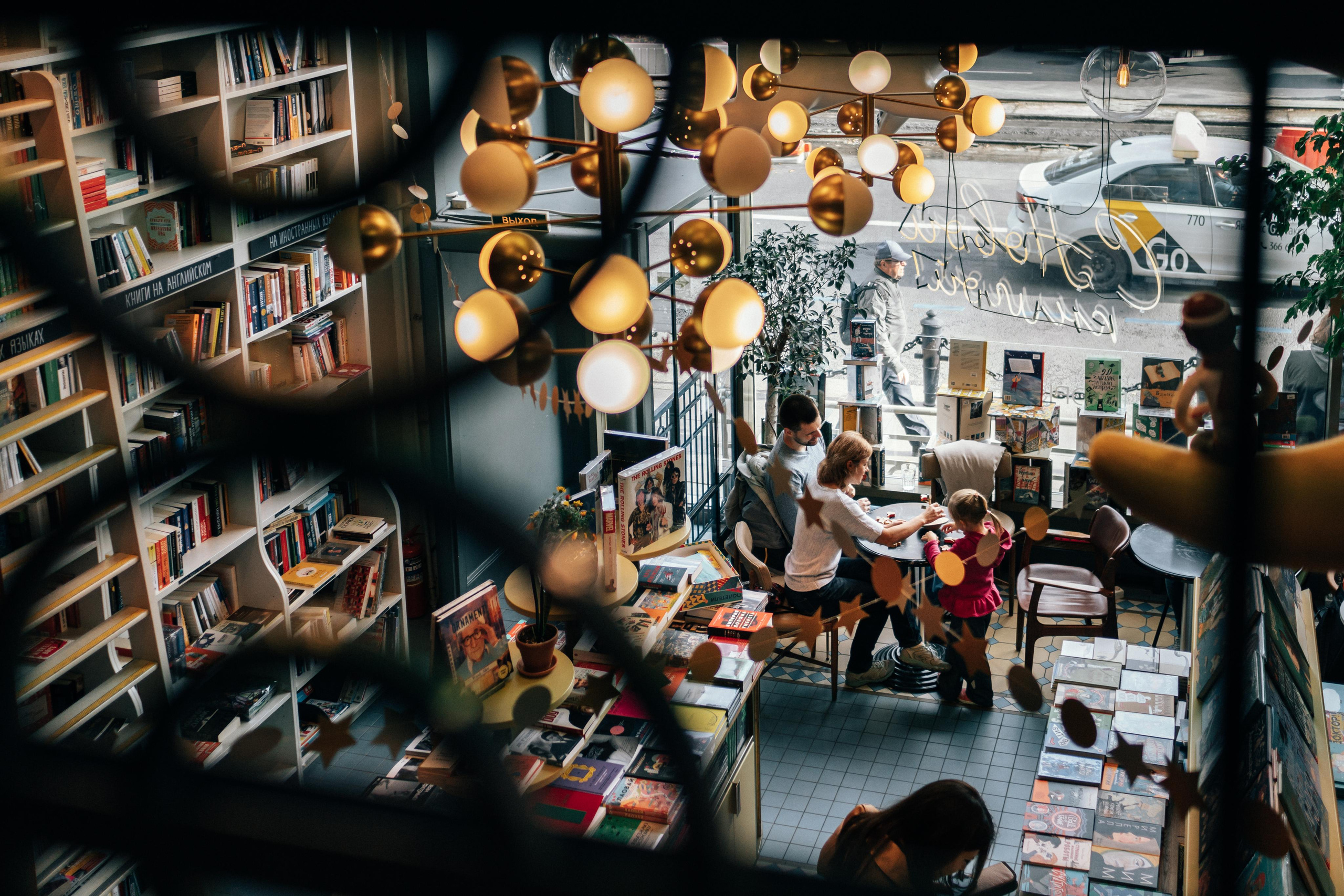 Семейная фотопрогулка по Санкт-Петербургу. Семейный и детский фотограф в Санкт-Петербурге Наталья Григорьева