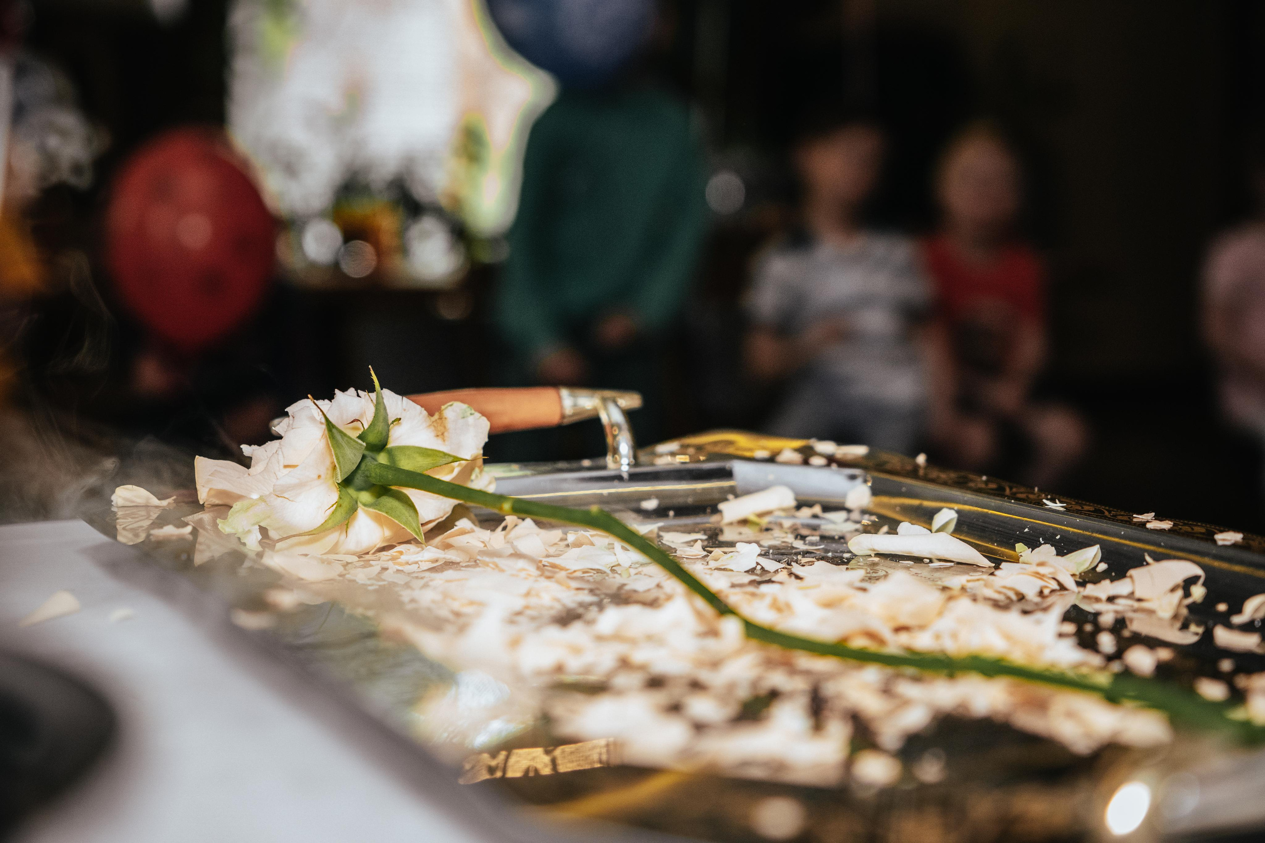 Съемка детского дня рождения в Санкт-Петербурге. Семейный и детский фотограф в Санкт-Петербурге Наталья Григорьева