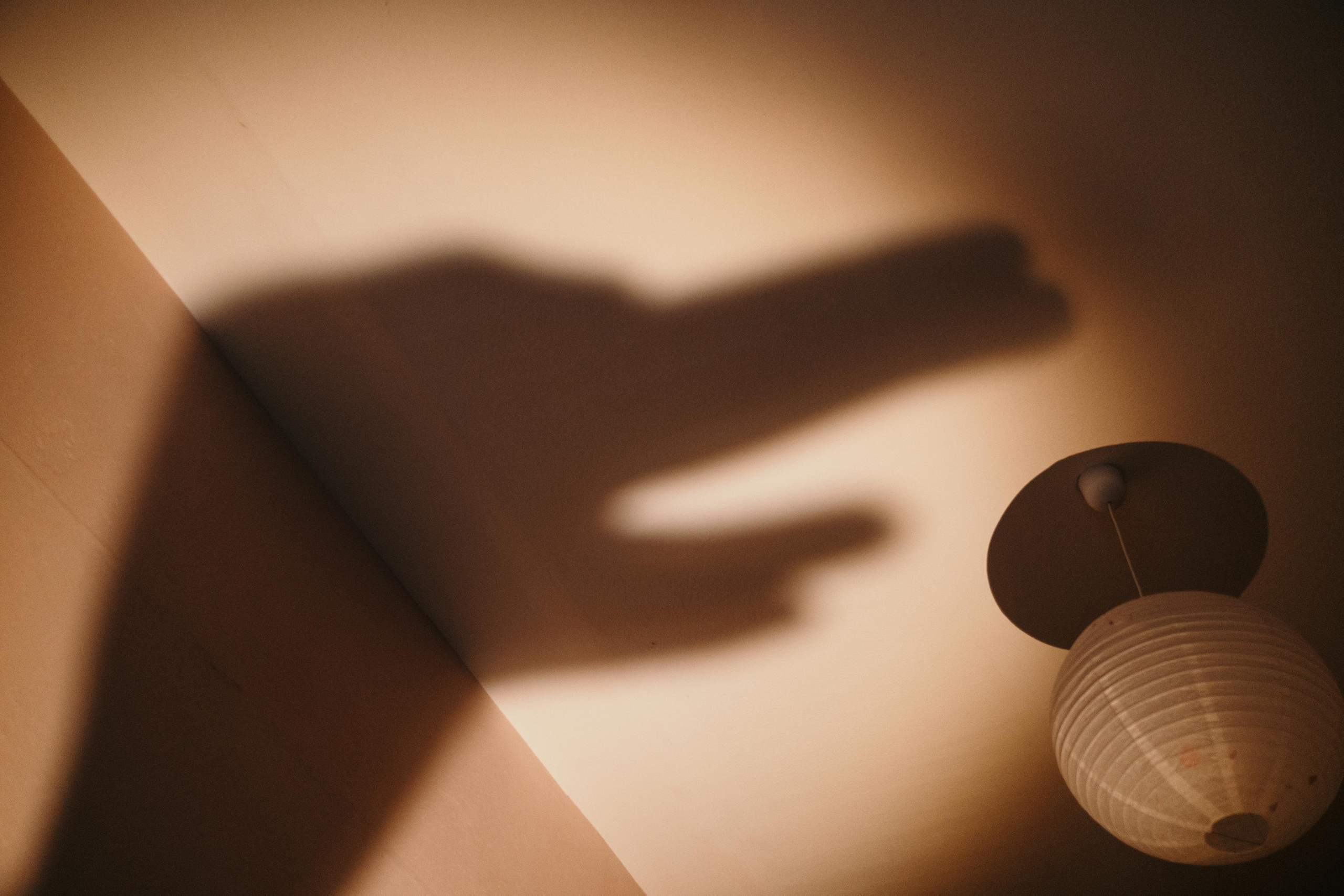 Фотосессия дома с фонариком. Семейный и детский фотограф в Санкт-Петербурге Наталья Григорьева