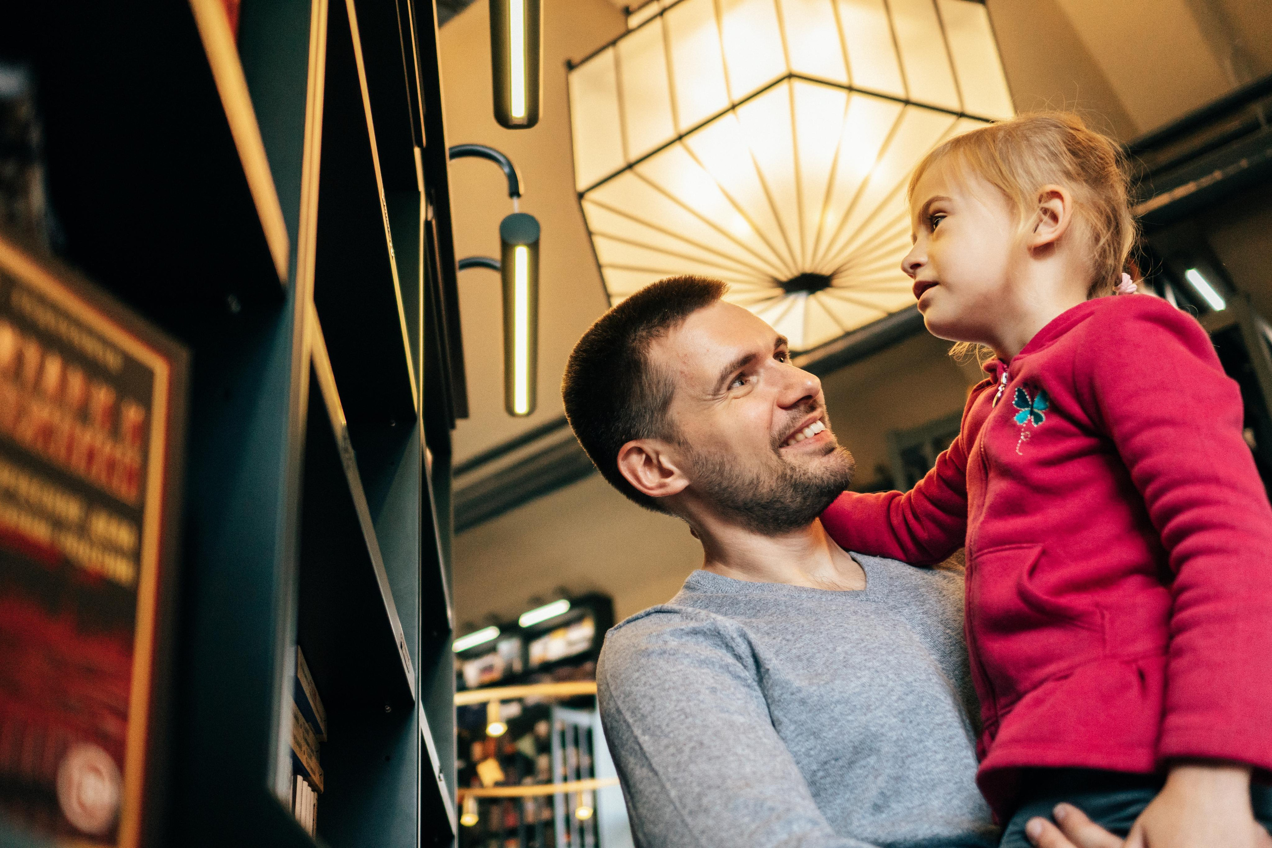 Семейная фотопрогулка по Санкт-Петербургу. Семейный и детский фотограф в Санкт-Петербурге Наталья Григорьева