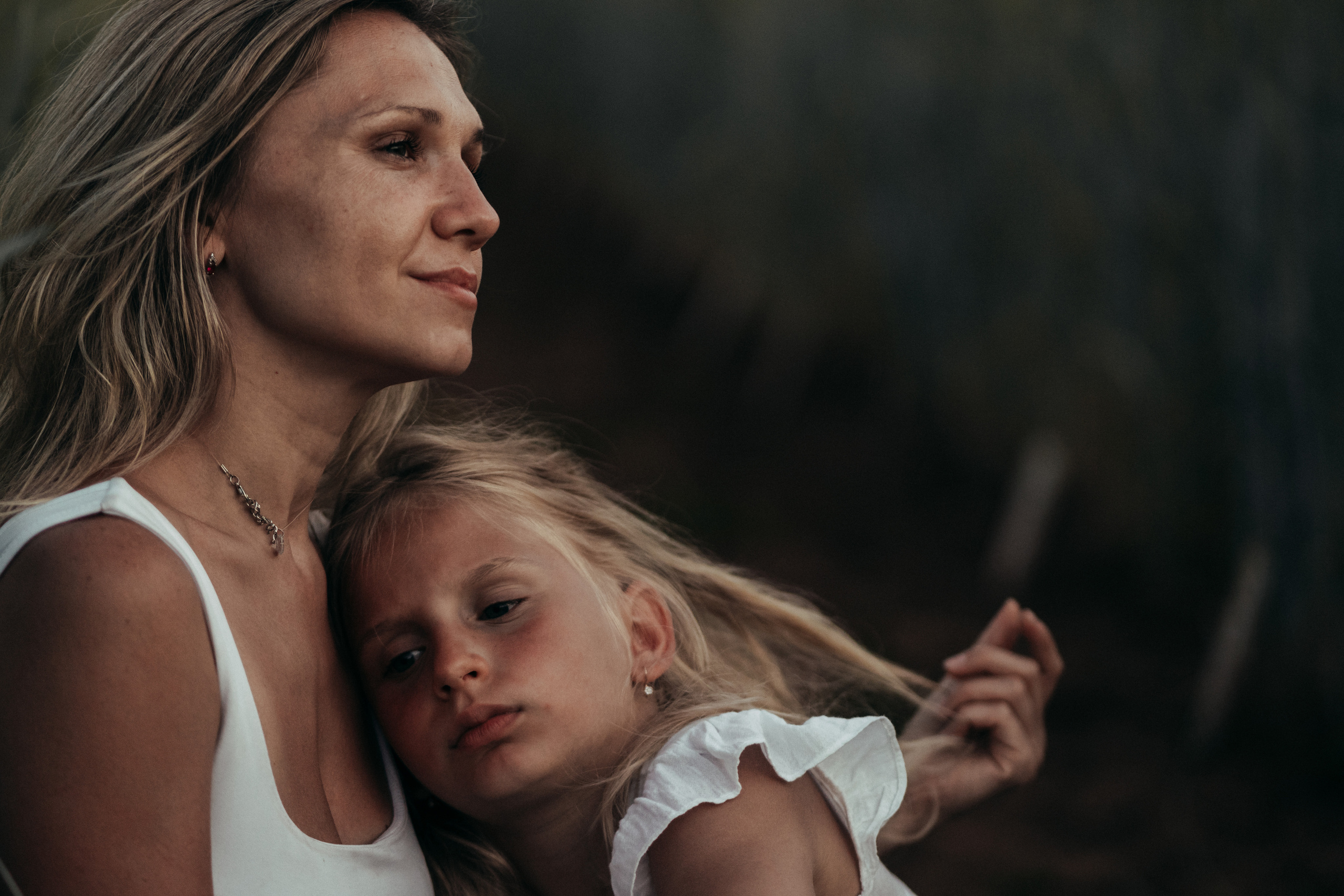 Семейный и детский фотограф в Санкт-Петербурге Наталья Григорьева