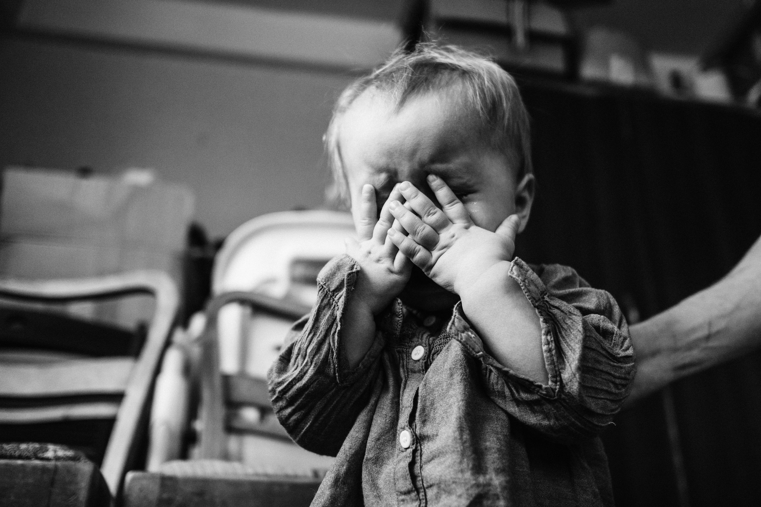 Репортаж одного дня из жизни семьи. Семейный и детский фотограф в Санкт-Петербурге Наталья Григорьева