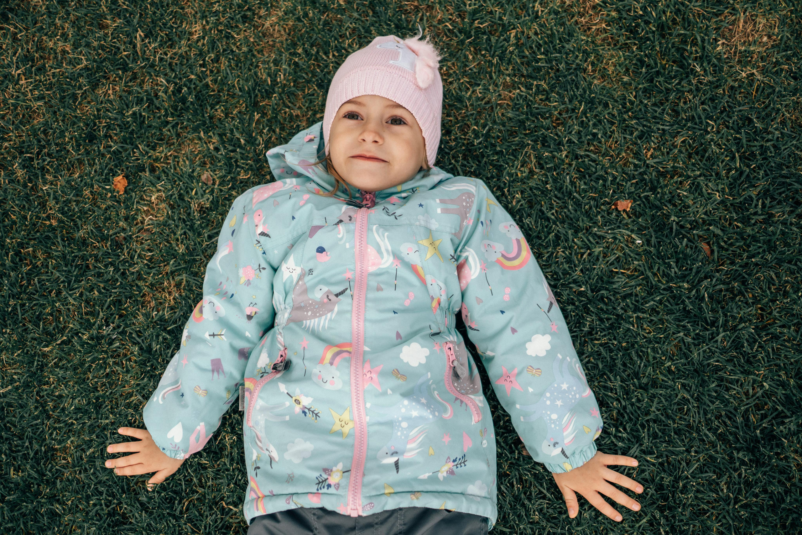 Семейная фотопрогулка по Санкт-Петербургу. Семейный и детский фотограф в Санкт-Петербурге Наталья Григорьева