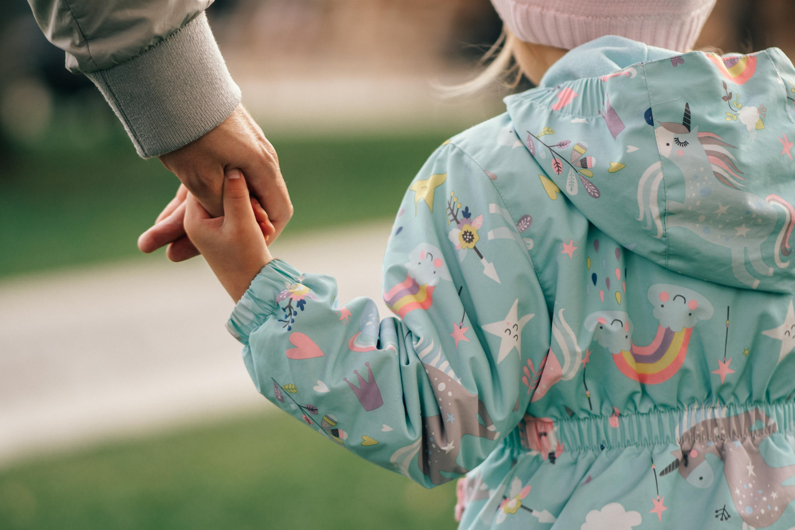 Семейная фотопрогулка по Санкт-Петербургу. Семейный и детский фотограф в Санкт-Петербурге Наталья Григорьева