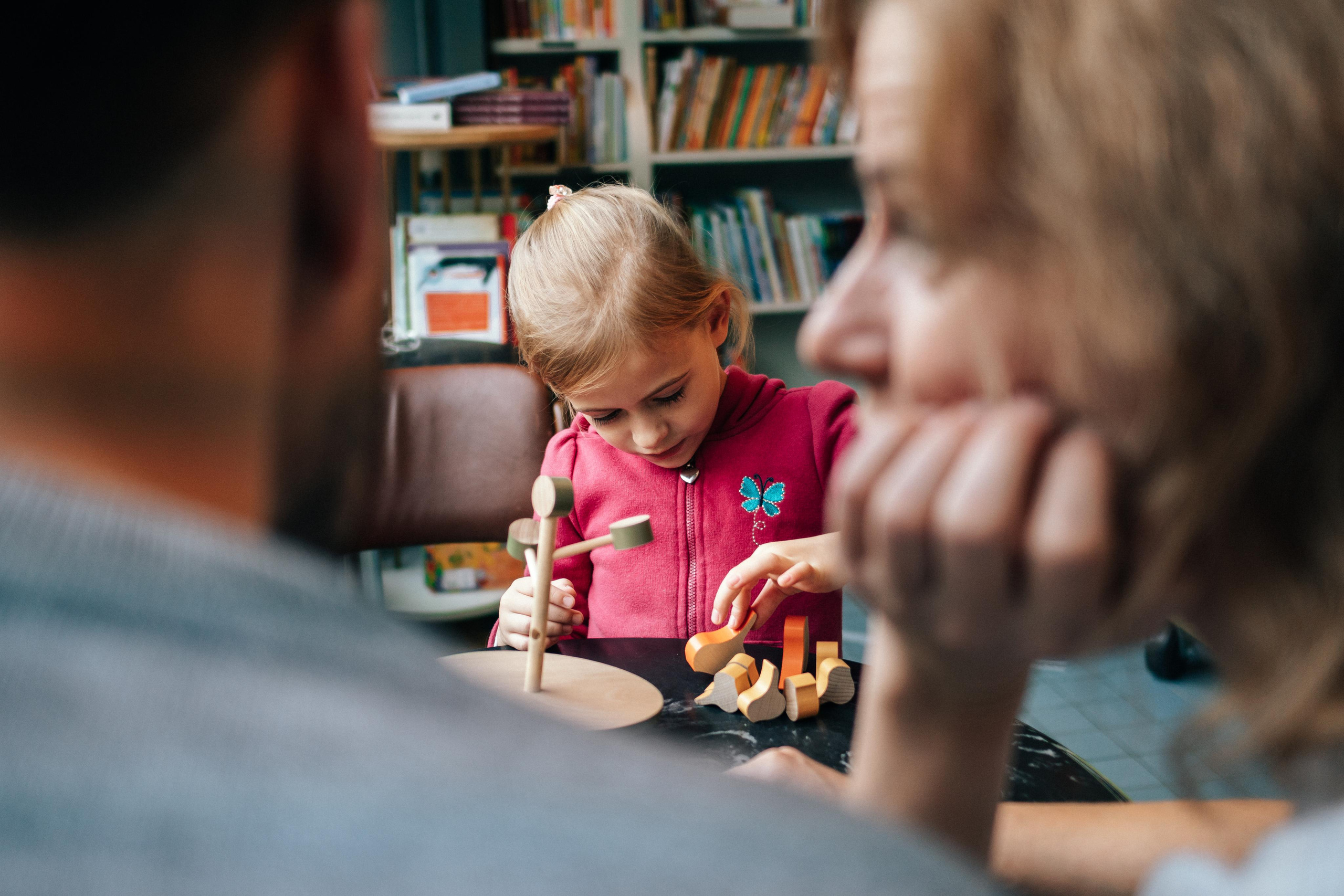 Семейная фотопрогулка по Санкт-Петербургу. Семейный и детский фотограф в Санкт-Петербурге Наталья Григорьева