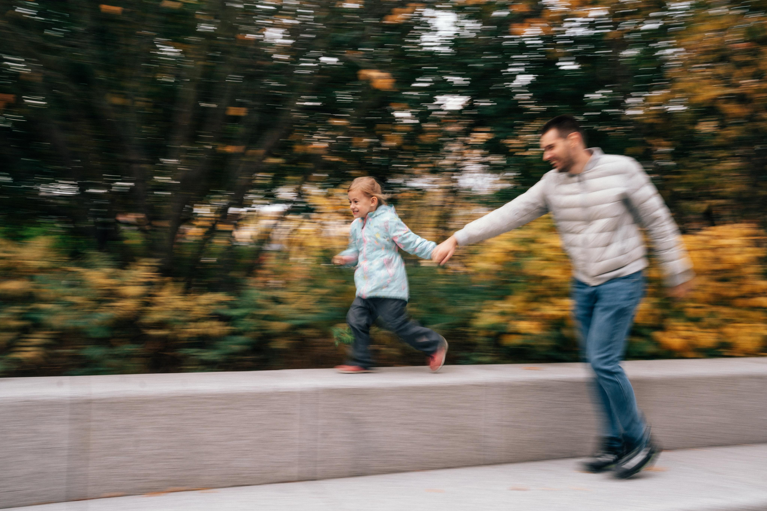 Семейная фотопрогулка по Санкт-Петербургу. Семейный и детский фотограф в Санкт-Петербурге Наталья Григорьева