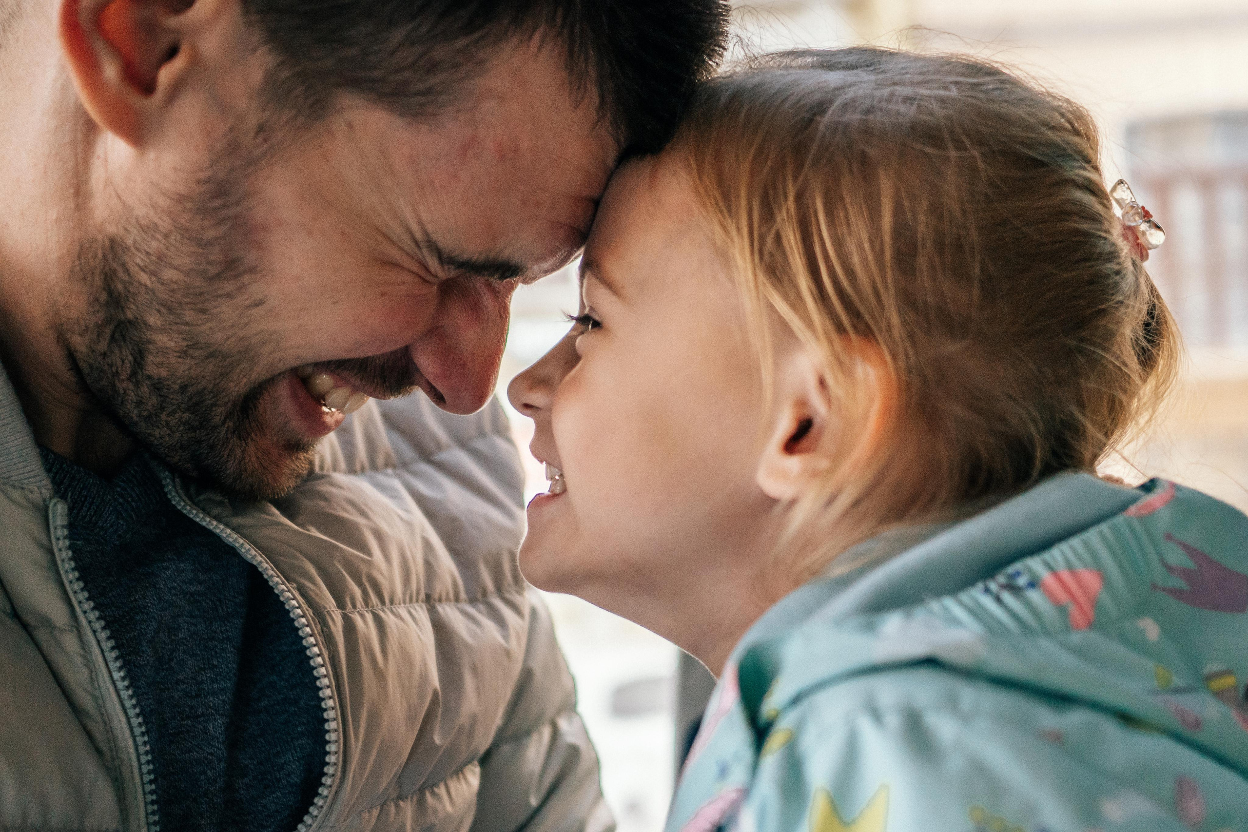 Семейная фотопрогулка по Санкт-Петербургу. Семейный и детский фотограф в Санкт-Петербурге Наталья Григорьева
