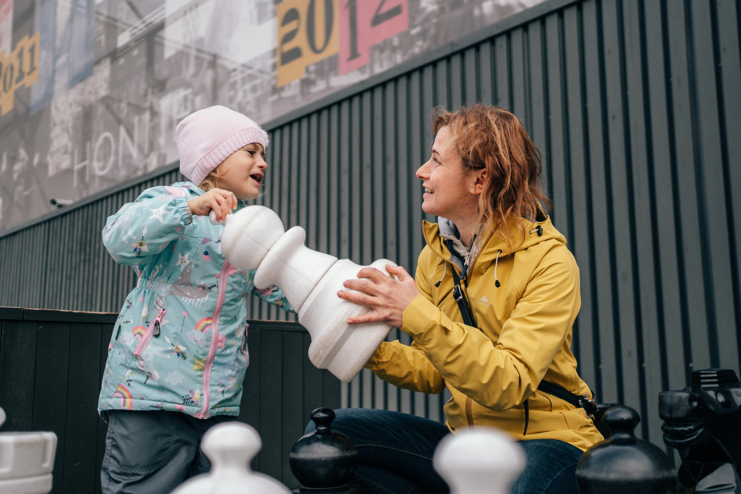 Семейная фотопрогулка по Санкт-Петербургу. Семейный и детский фотограф в Санкт-Петербурге Наталья Григорьева