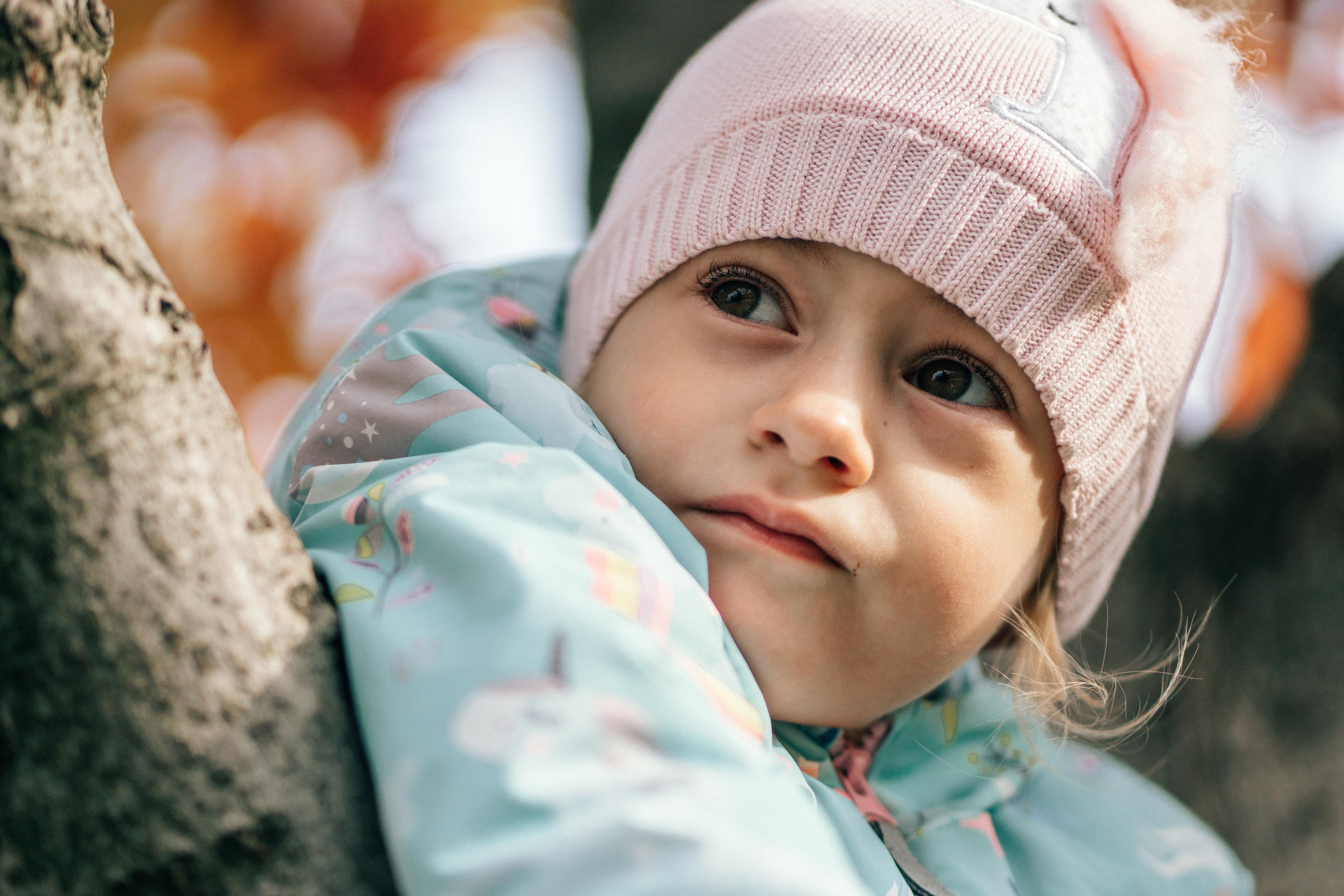 Семейная фотопрогулка по Санкт-Петербургу. Семейный и детский фотограф в Санкт-Петербурге Наталья Григорьева