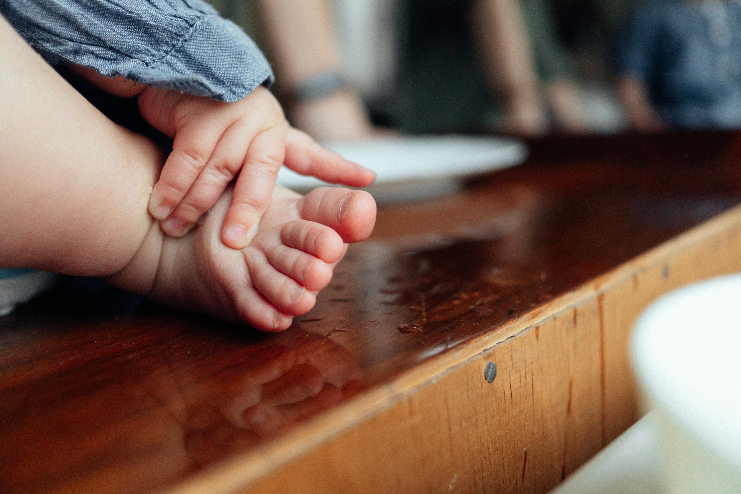 Репортаж одного дня из жизни семьи. Семейный и детский фотограф в Санкт-Петербурге Наталья Григорьева