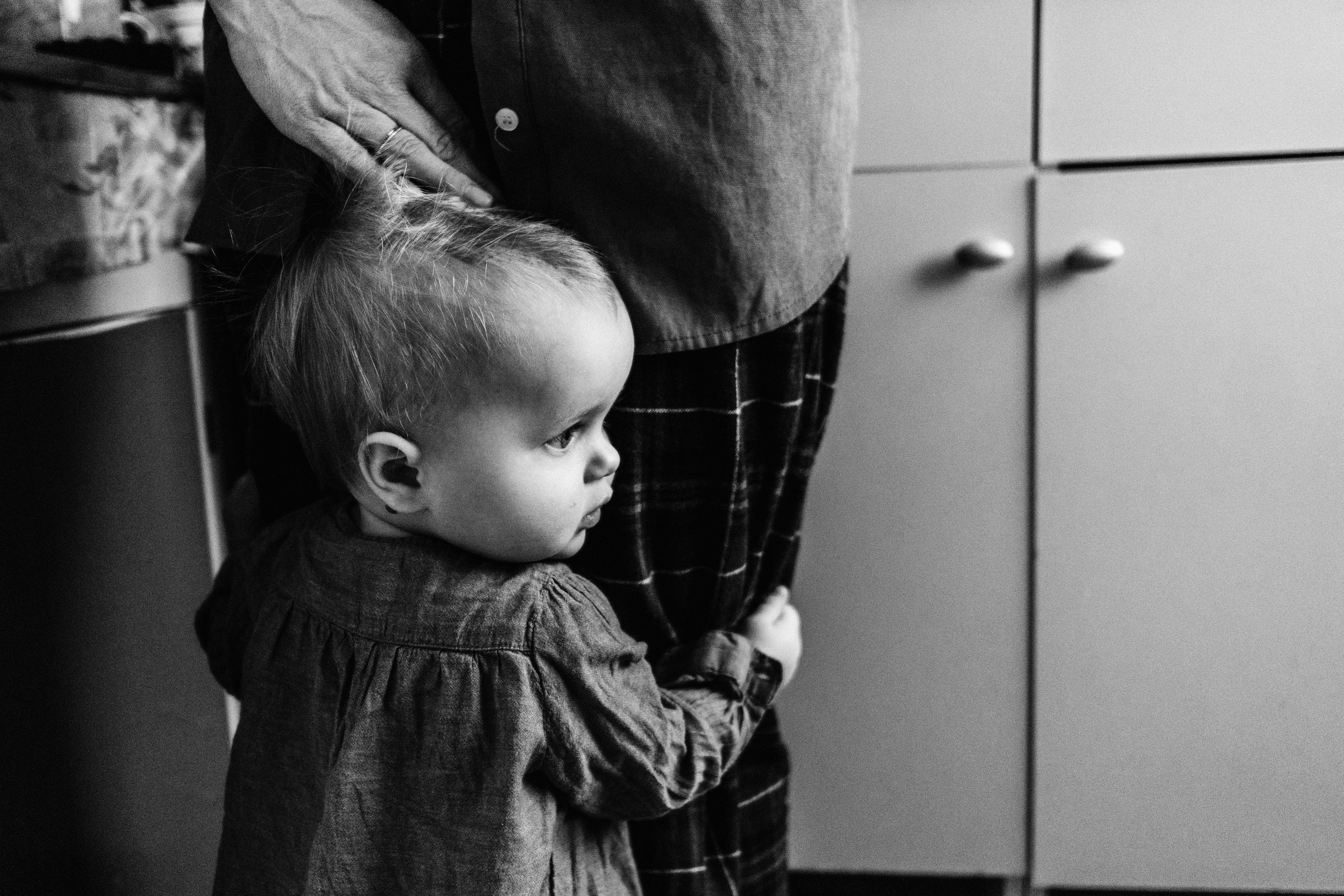 Репортаж одного дня из жизни семьи. Семейный и детский фотограф в Санкт-Петербурге Наталья Григорьева