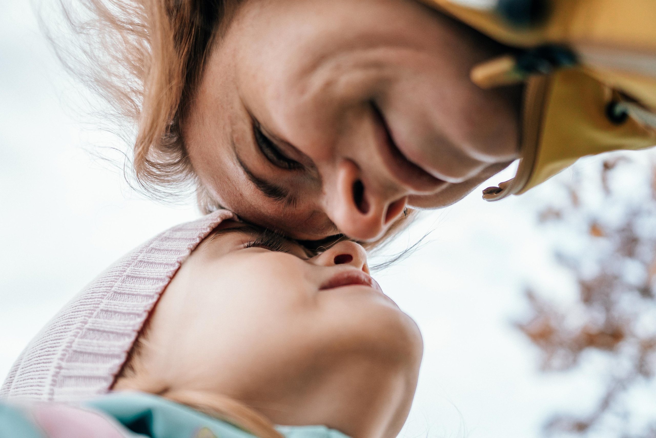 Семейная фотопрогулка по Санкт-Петербургу. Семейный и детский фотограф в Санкт-Петербурге Наталья Григорьева