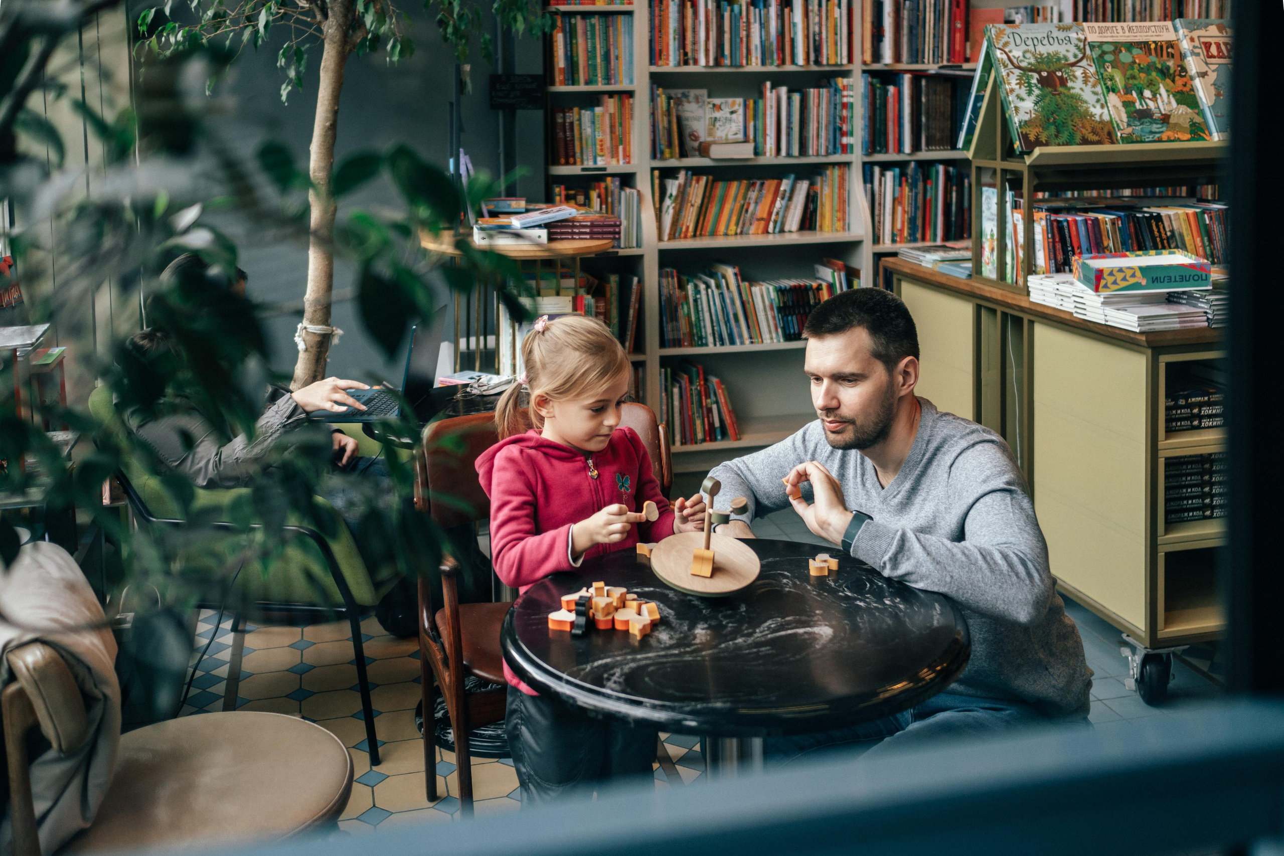 Семейная фотопрогулка по Санкт-Петербургу. Семейный и детский фотограф в Санкт-Петербурге Наталья Григорьева