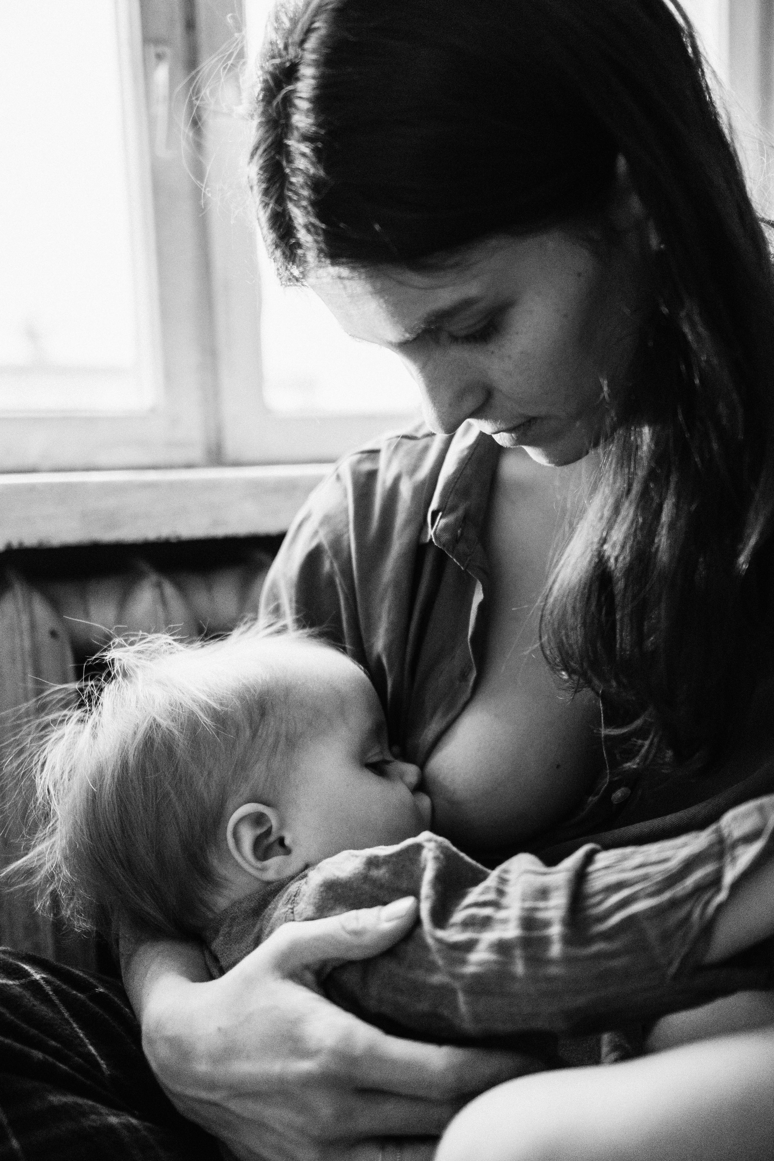 Репортаж одного дня из жизни семьи. Семейный и детский фотограф в Санкт-Петербурге Наталья Григорьева