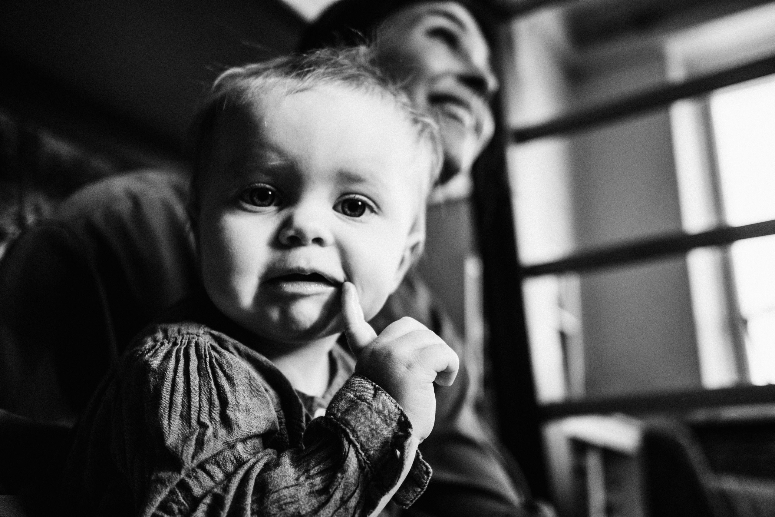 Репортаж одного дня из жизни семьи. Семейный и детский фотограф в Санкт-Петербурге Наталья Григорьева