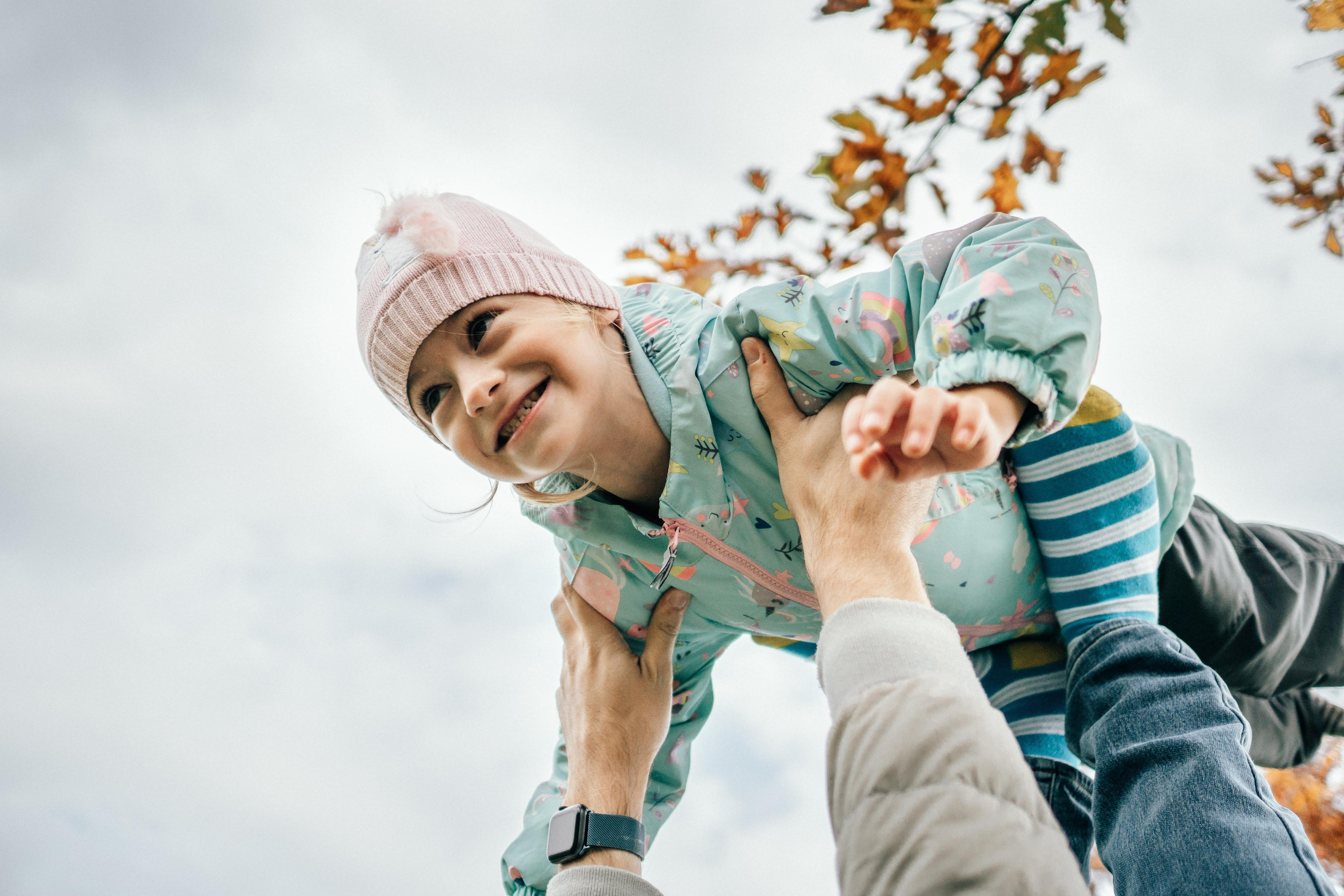 Семейная фотопрогулка по Санкт-Петербургу. Семейный и детский фотограф в Санкт-Петербурге Наталья Григорьева