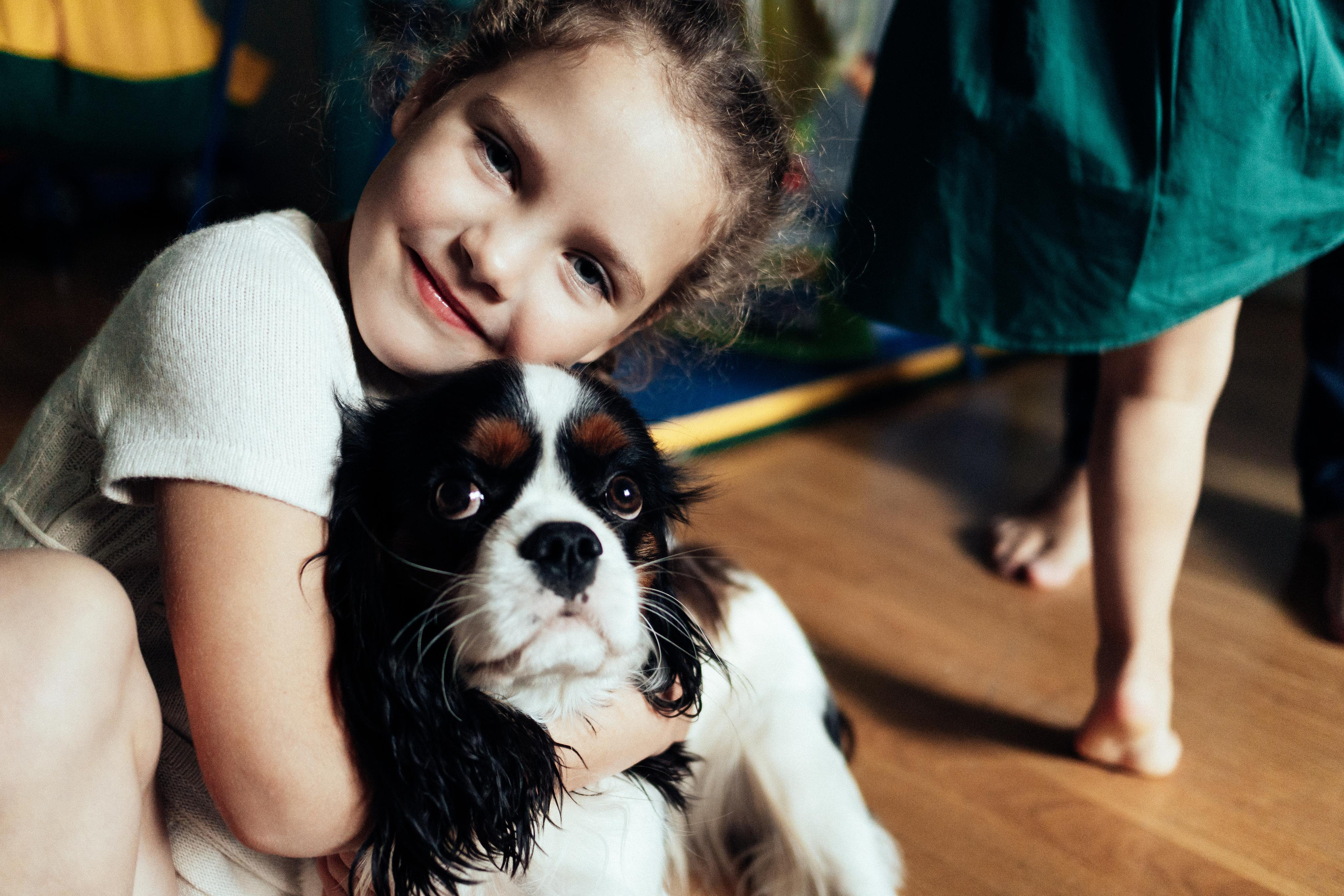 Домашняя съемка в Пушкине. Семейный и детский фотограф в Санкт-Петербурге Наталья Григорьева