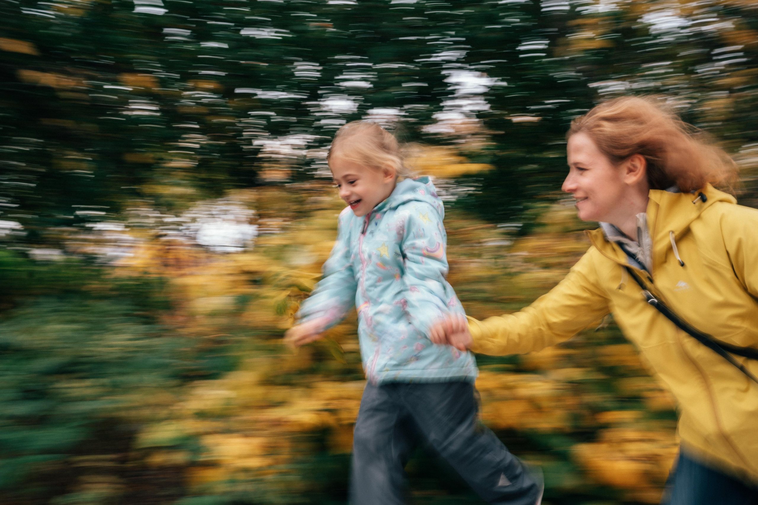 Семейная фотопрогулка по Санкт-Петербургу. Семейный и детский фотограф в Санкт-Петербурге Наталья Григорьева