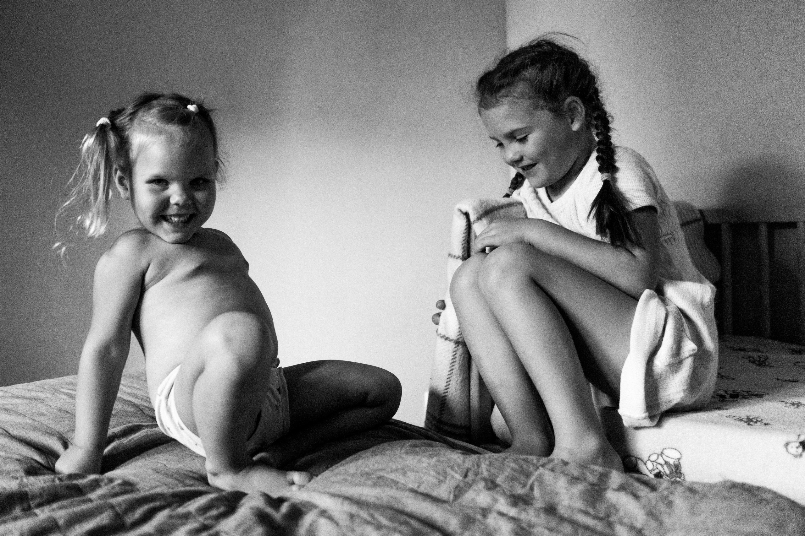 Домашняя съемка в Пушкине. Семейный и детский фотограф в Санкт-Петербурге Наталья Григорьева