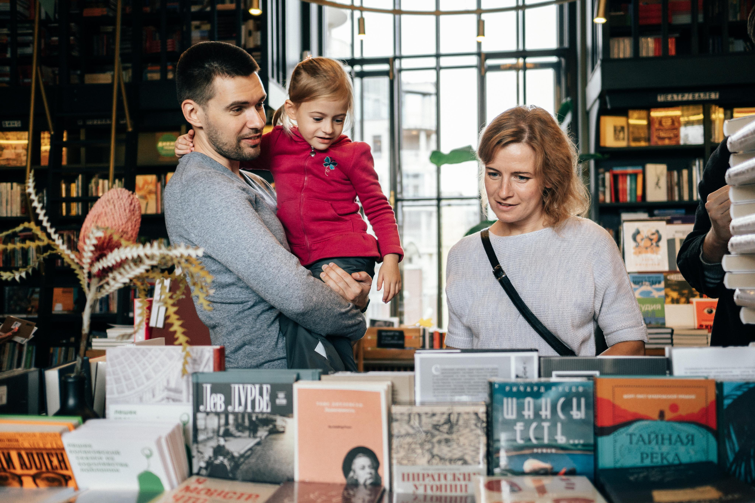 Семейная фотопрогулка по Санкт-Петербургу. Семейный и детский фотограф в Санкт-Петербурге Наталья Григорьева