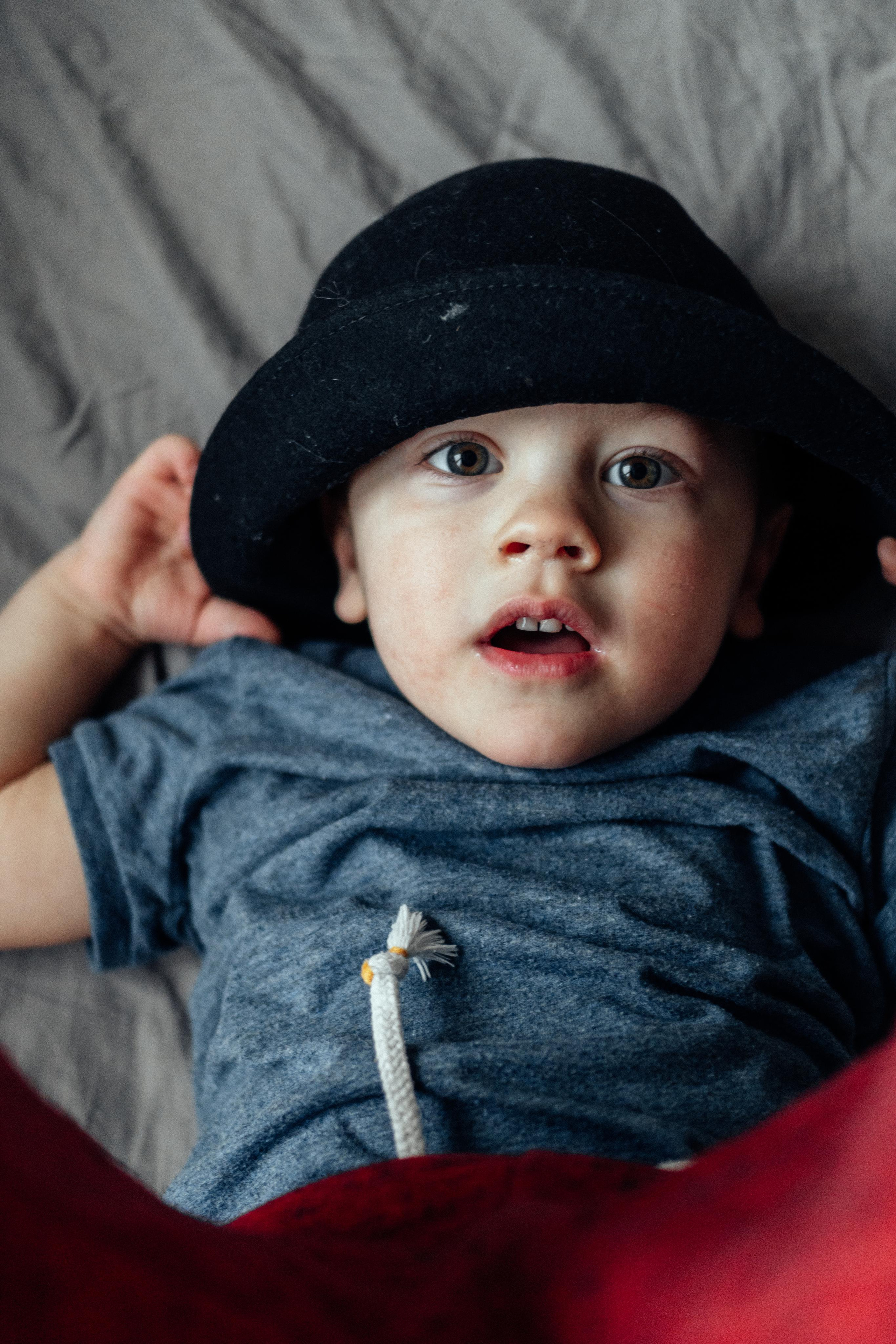 Репортаж одного дня из жизни семьи. Семейный и детский фотограф в Санкт-Петербурге Наталья Григорьева