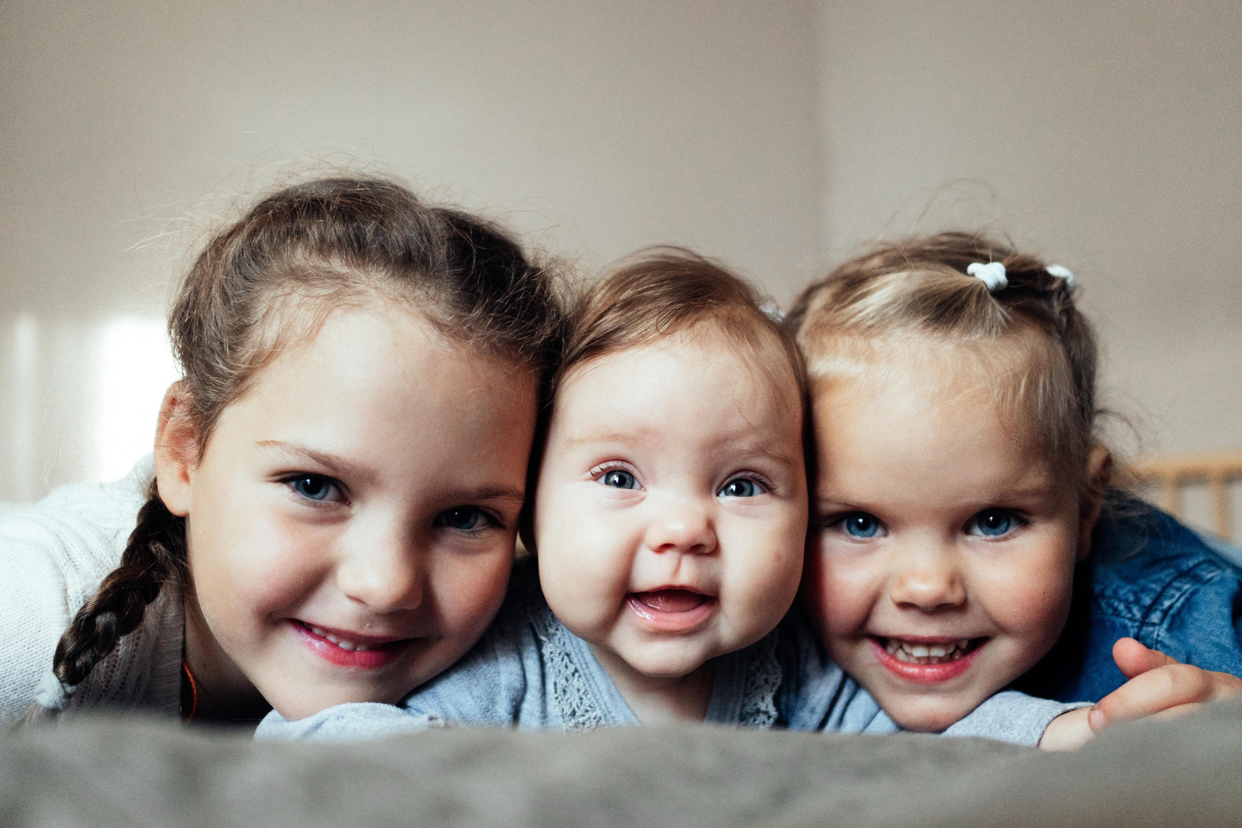 Домашняя съемка в Пушкине. Семейный и детский фотограф в Санкт-Петербурге Наталья Григорьева