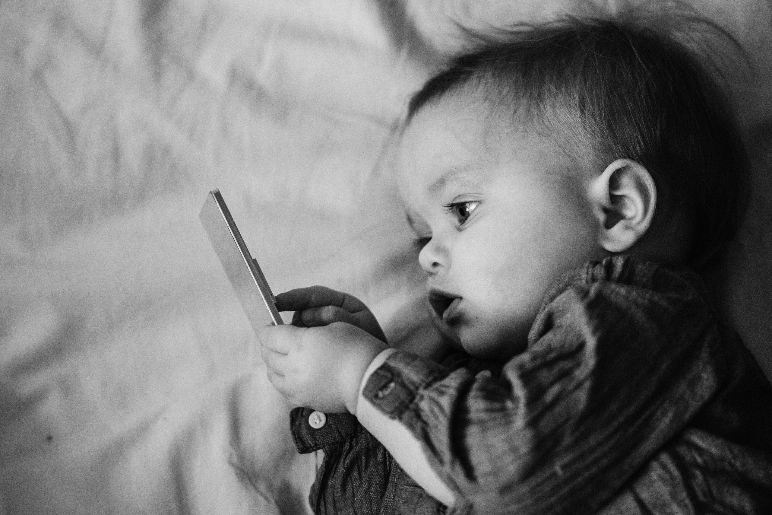 Репортаж одного дня из жизни семьи. Семейный и детский фотограф в Санкт-Петербурге Наталья Григорьева