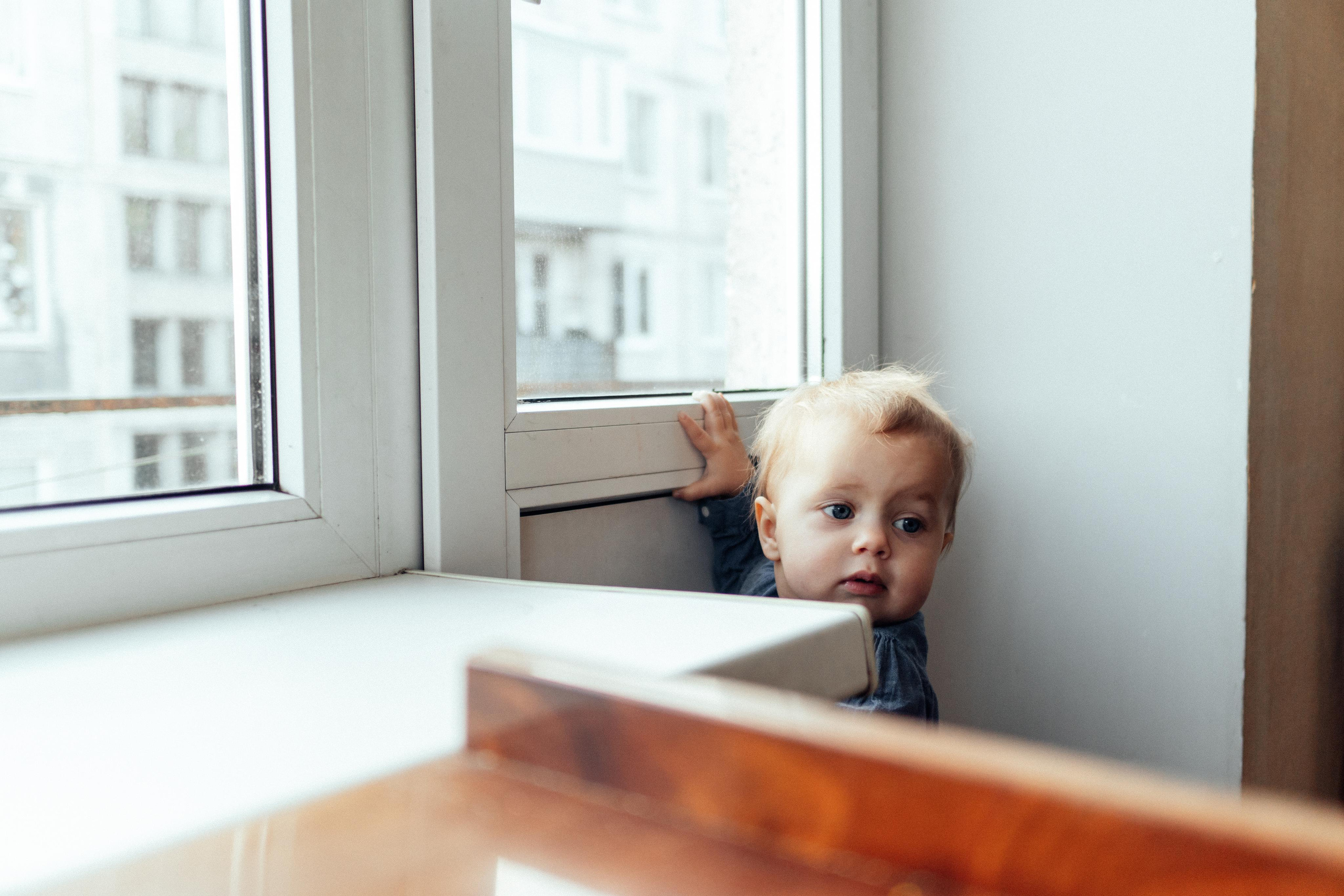 Репортаж одного дня из жизни семьи. Семейный и детский фотограф в Санкт-Петербурге Наталья Григорьева