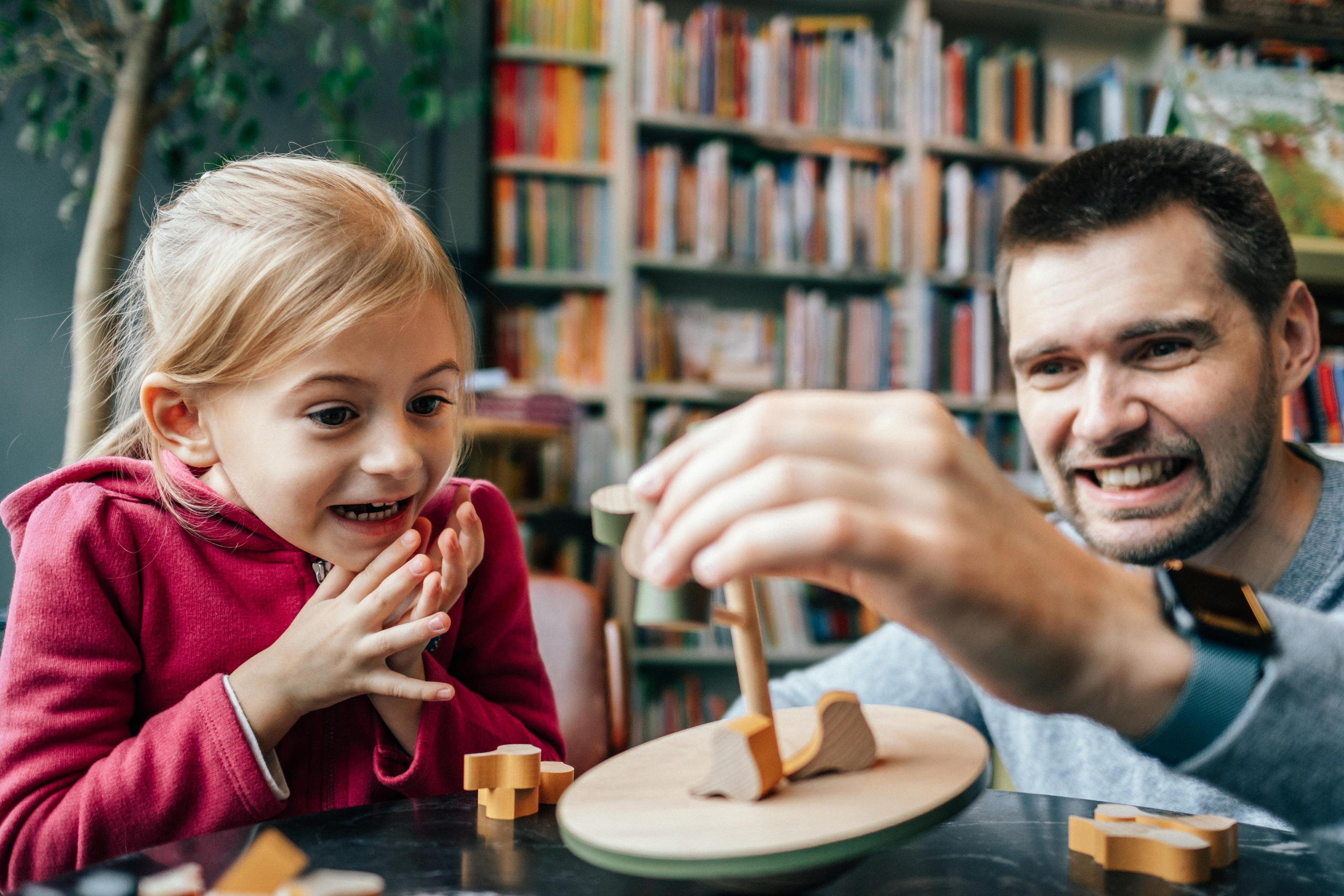 Семейная фотопрогулка по Санкт-Петербургу. Семейный и детский фотограф в Санкт-Петербурге Наталья Григорьева