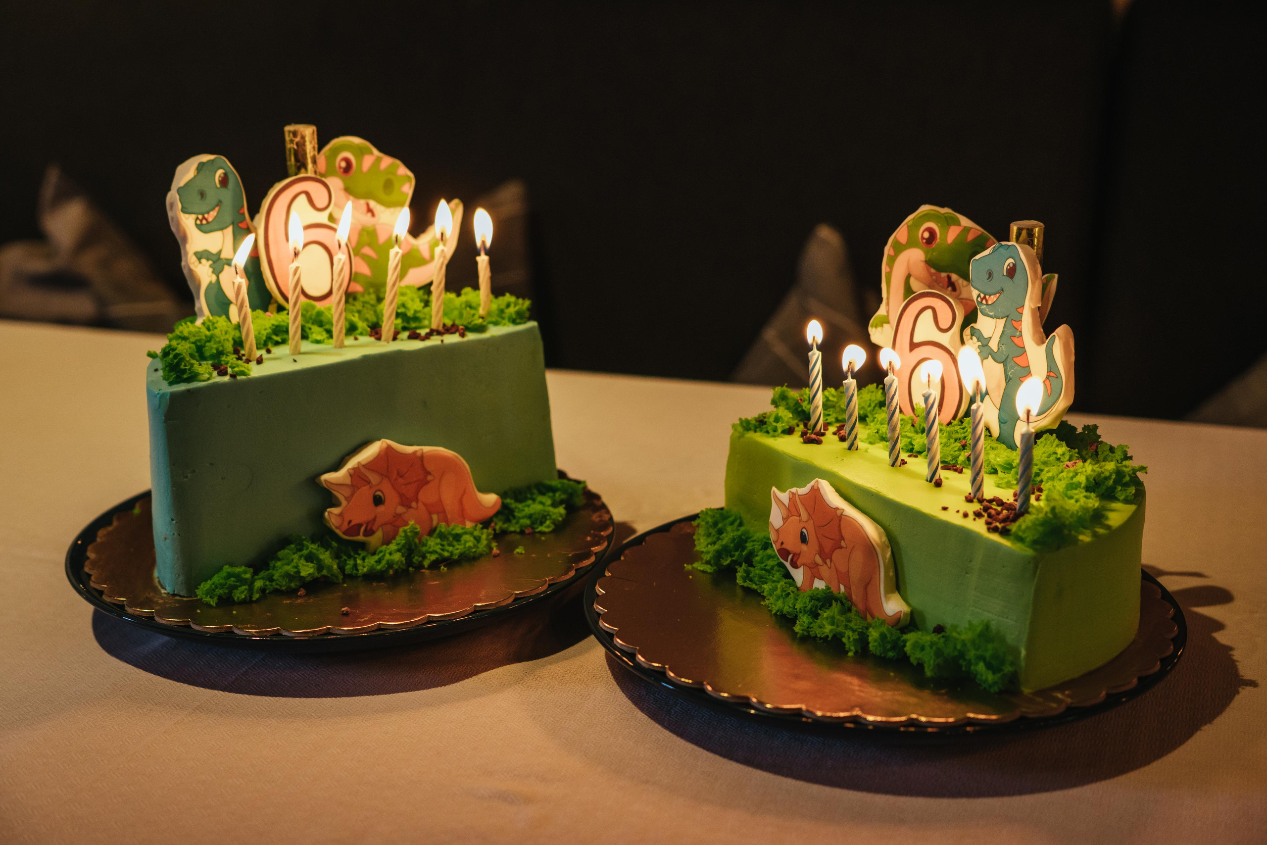 Съемка детского дня рождения в Пушкине. Семейный и детский фотограф в Санкт-Петербурге Наталья Григорьева