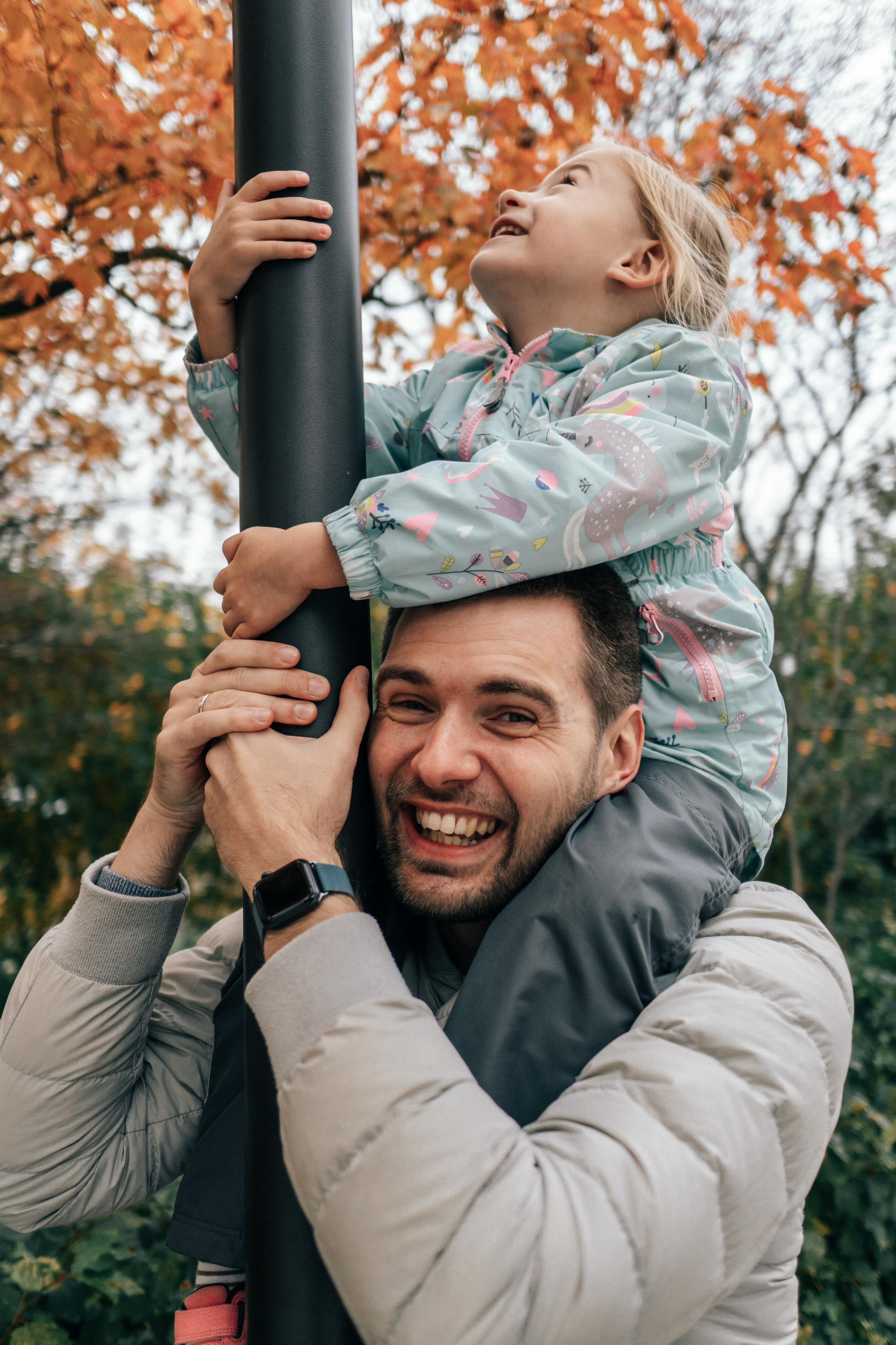Семейная фотопрогулка по Санкт-Петербургу. Семейный и детский фотограф в Санкт-Петербурге Наталья Григорьева