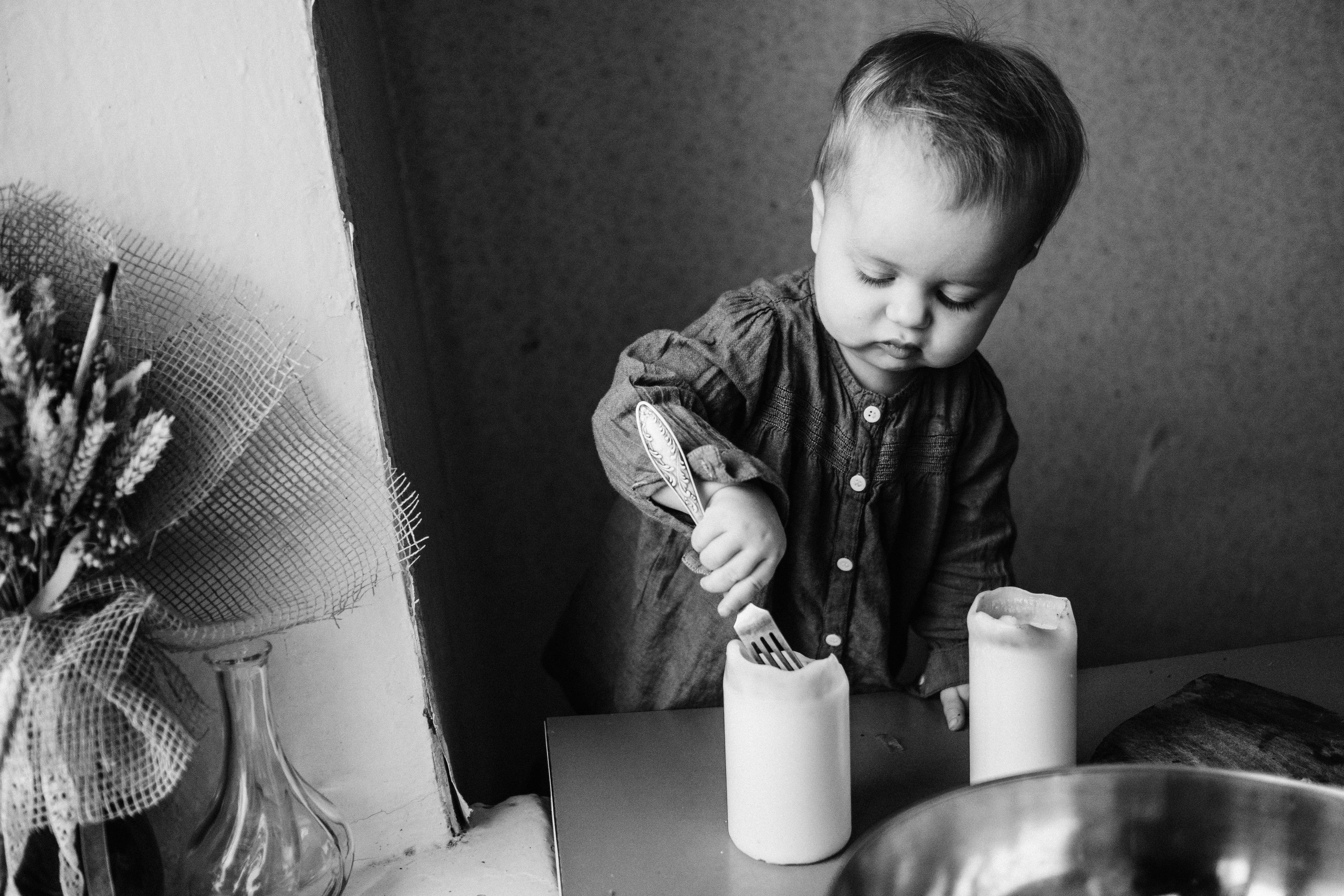 Репортаж одного дня из жизни семьи. Семейный и детский фотограф в Санкт-Петербурге Наталья Григорьева