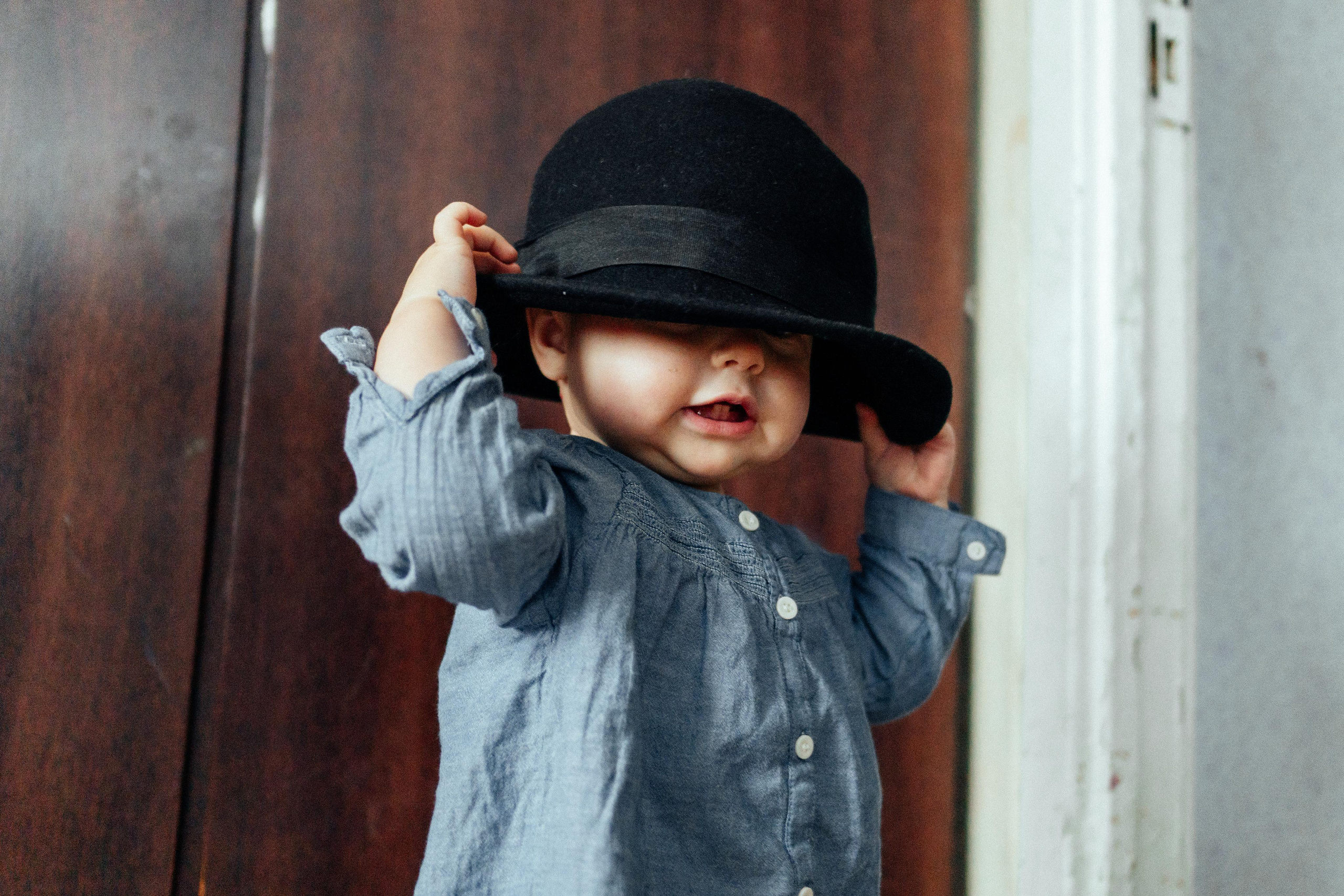 Репортаж одного дня из жизни семьи. Семейный и детский фотограф в Санкт-Петербурге Наталья Григорьева