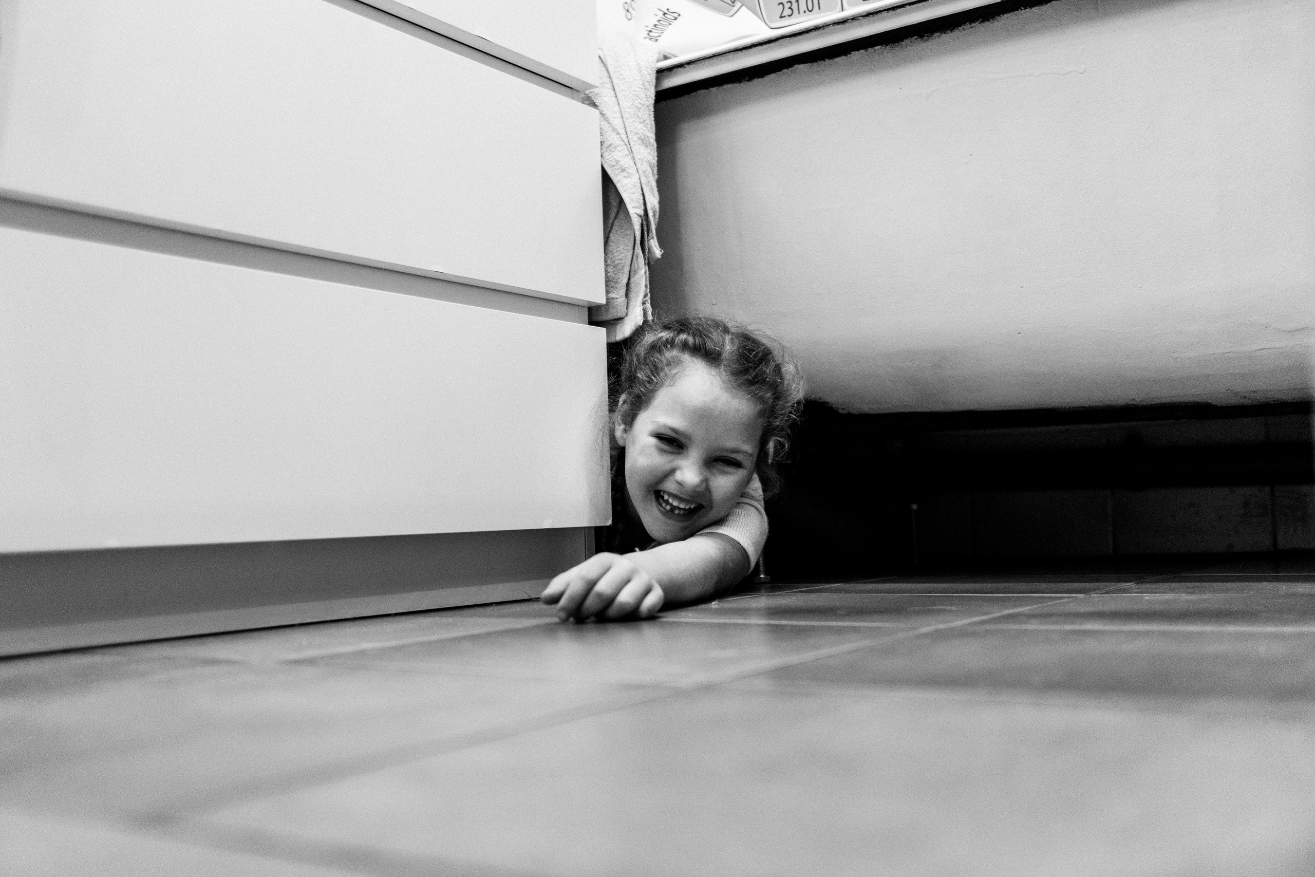 Домашняя съемка в Пушкине. Семейный и детский фотограф в Санкт-Петербурге Наталья Григорьева