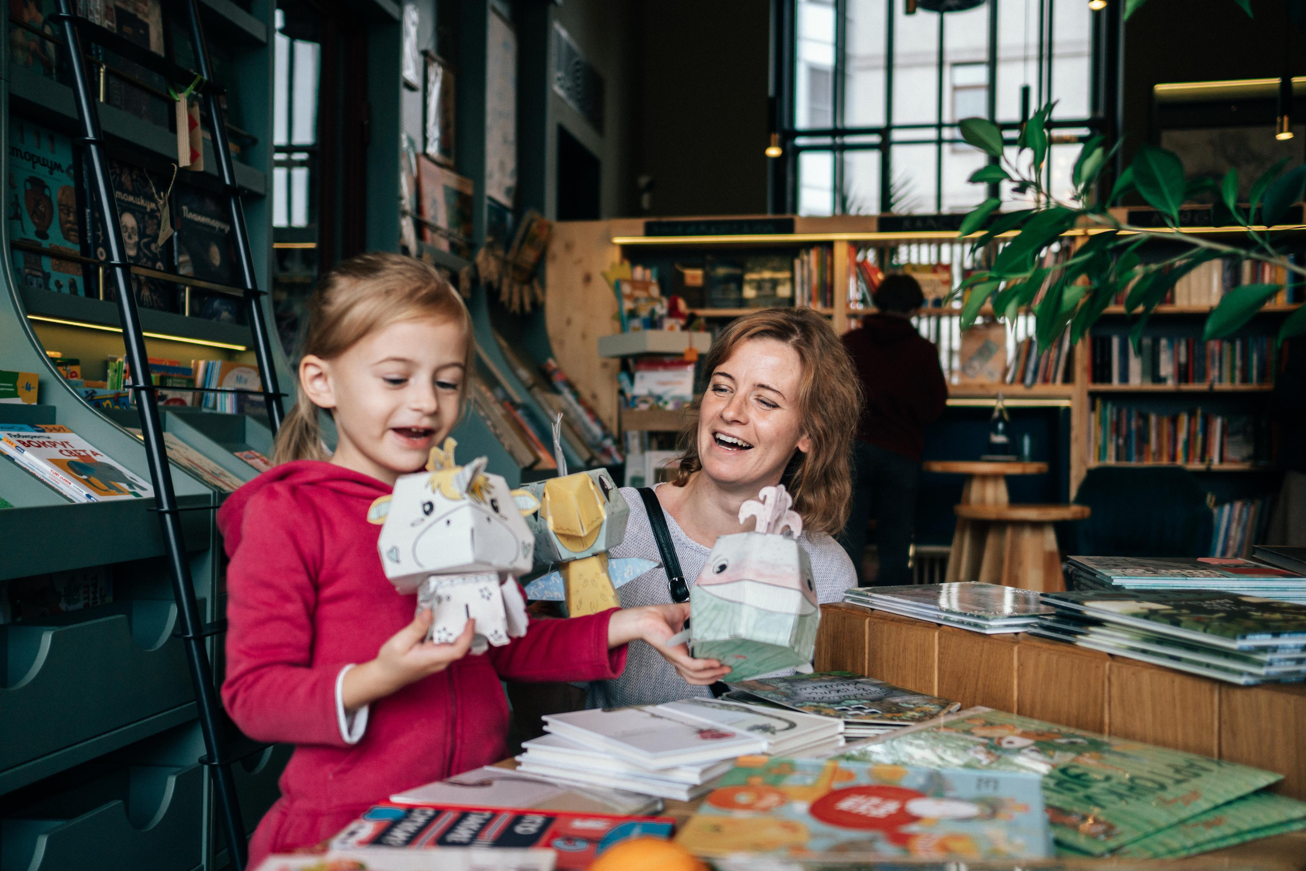 Семейная фотопрогулка по Санкт-Петербургу. Семейный и детский фотограф в Санкт-Петербурге Наталья Григорьева