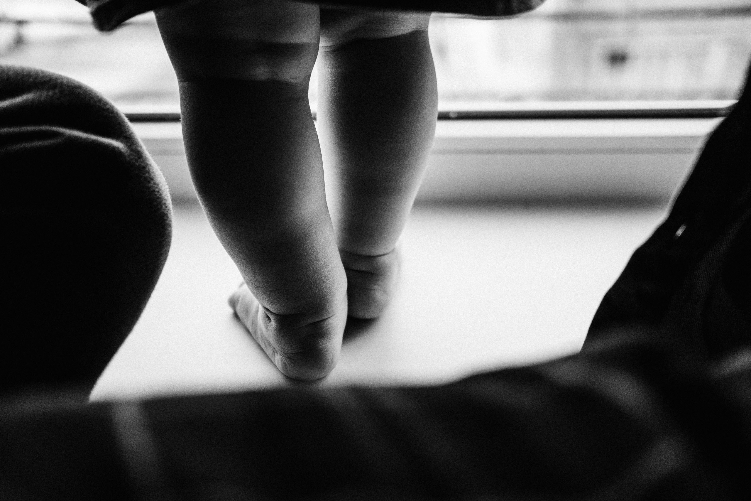 Репортаж одного дня из жизни семьи. Семейный и детский фотограф в Санкт-Петербурге Наталья Григорьева