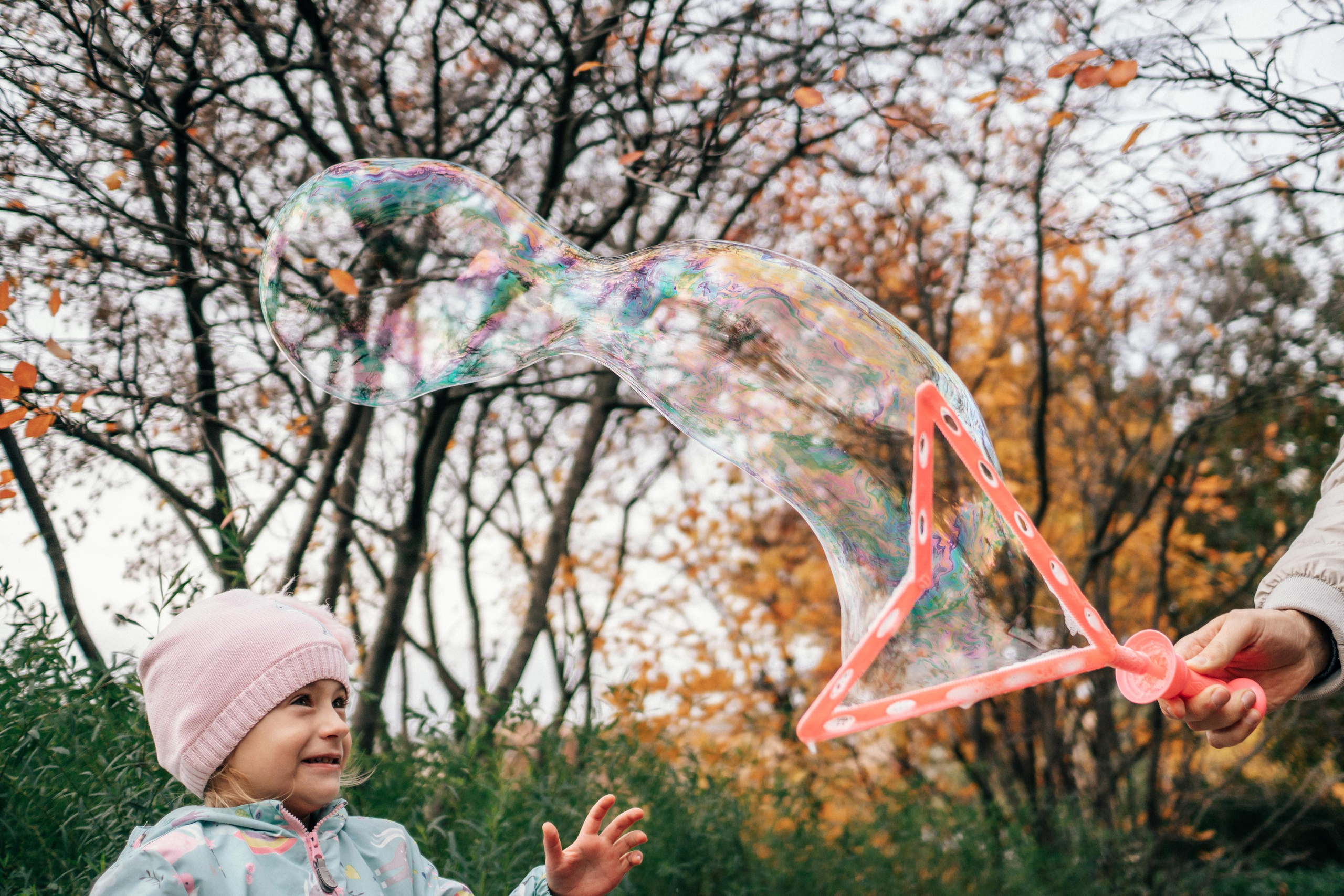 Семейная фотопрогулка по Санкт-Петербургу. Семейный и детский фотограф в Санкт-Петербурге Наталья Григорьева