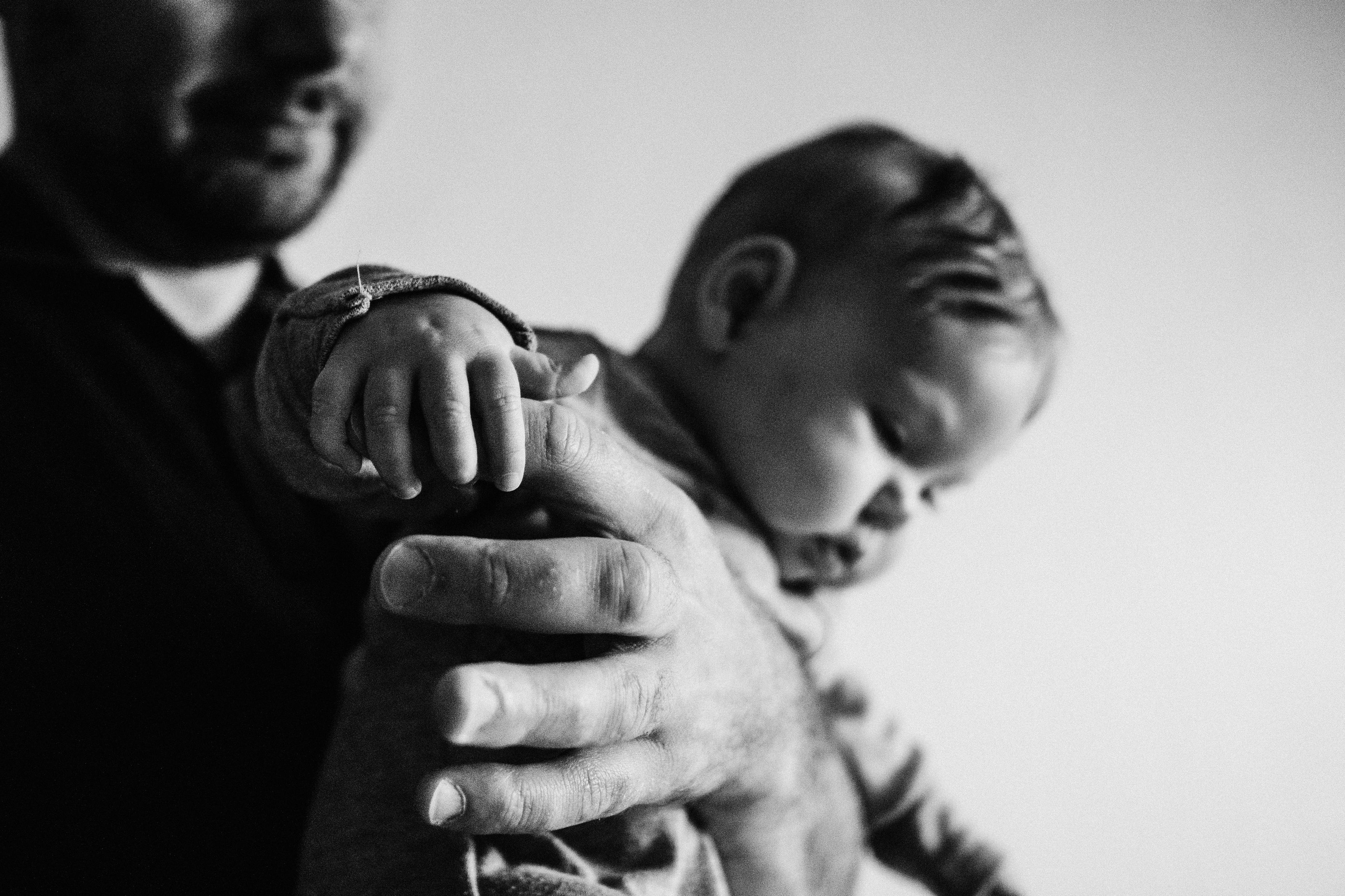 Домашняя съемка в Пушкине. Семейный и детский фотограф в Санкт-Петербурге Наталья Григорьева