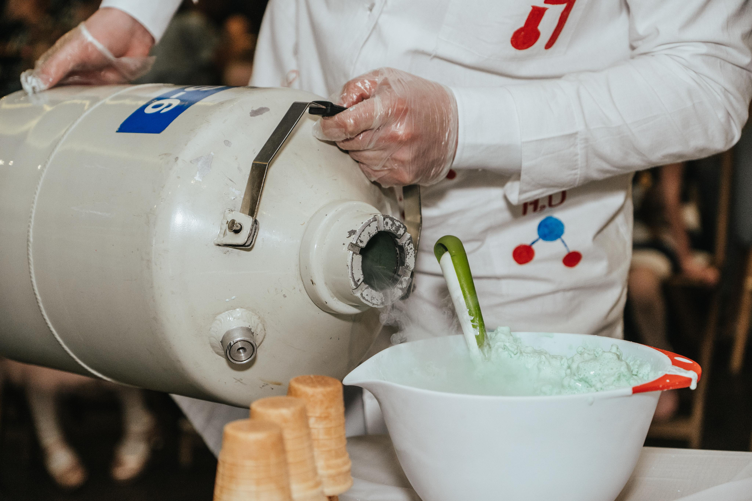 Съемка детского дня рождения в Санкт-Петербурге. Семейный и детский фотограф в Санкт-Петербурге Наталья Григорьева