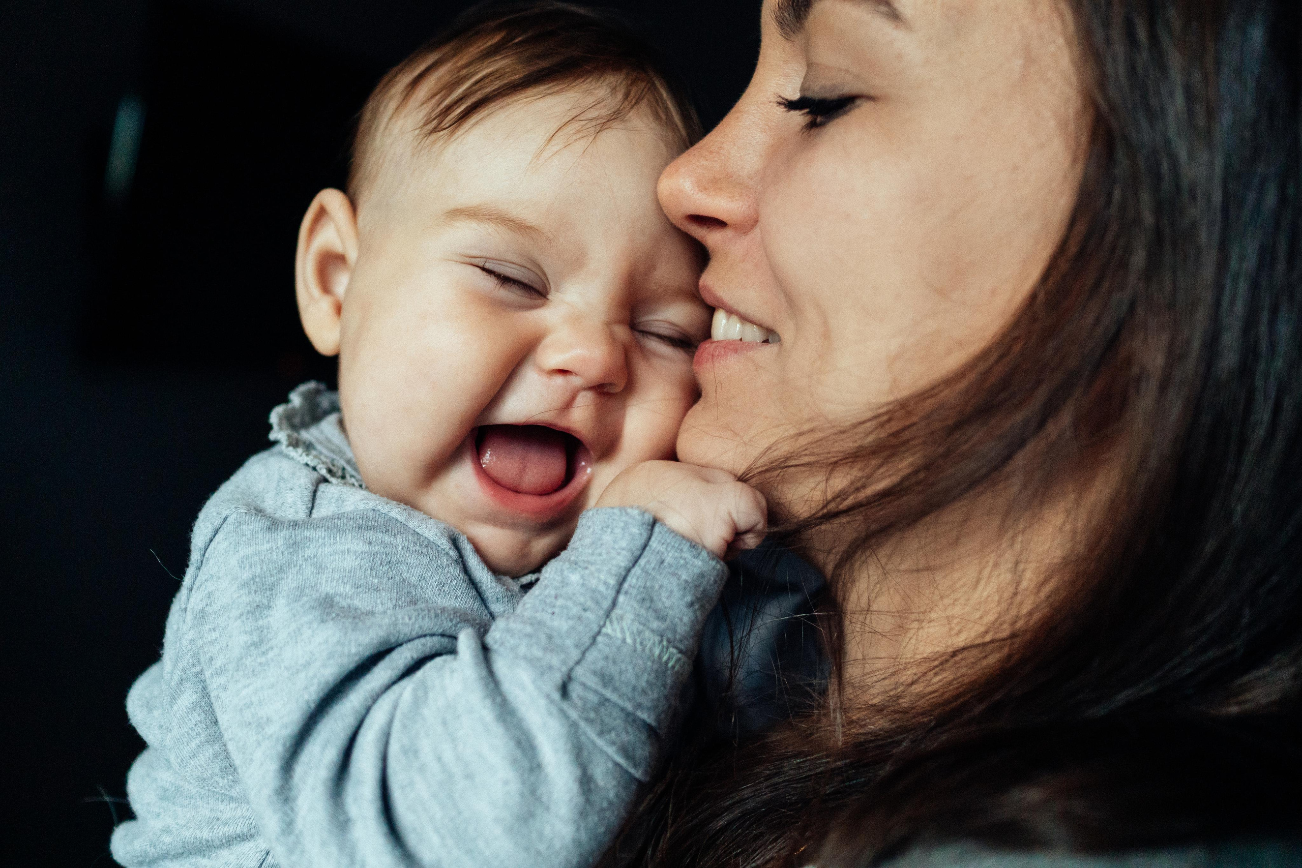 Домашняя съемка в Пушкине. Семейный и детский фотограф в Санкт-Петербурге Наталья Григорьева
