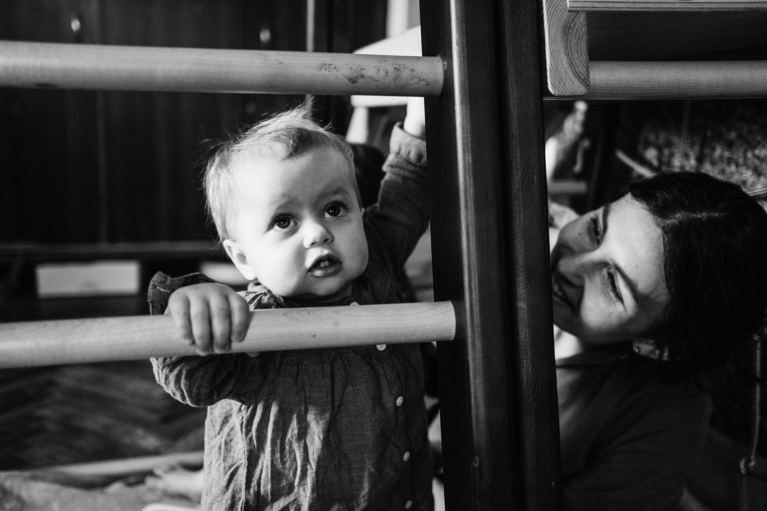 Репортаж одного дня из жизни семьи. Семейный и детский фотограф в Санкт-Петербурге Наталья Григорьева