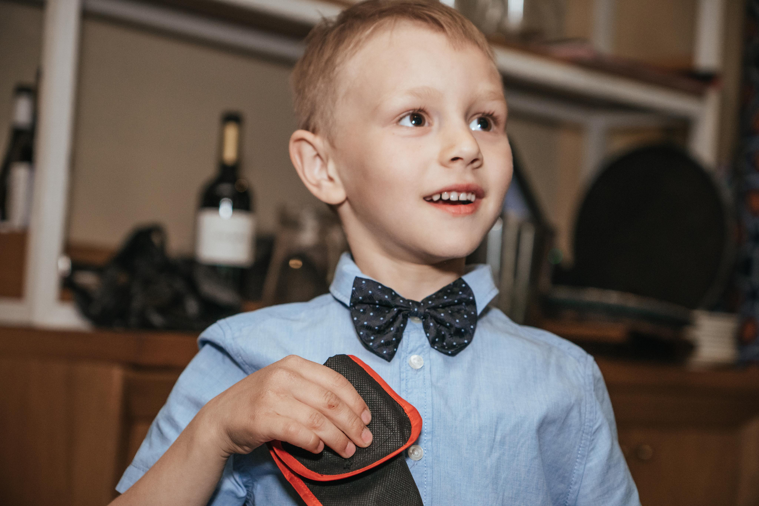 Съемка детского дня рождения в Санкт-Петербурге. Семейный и детский фотограф в Санкт-Петербурге Наталья Григорьева