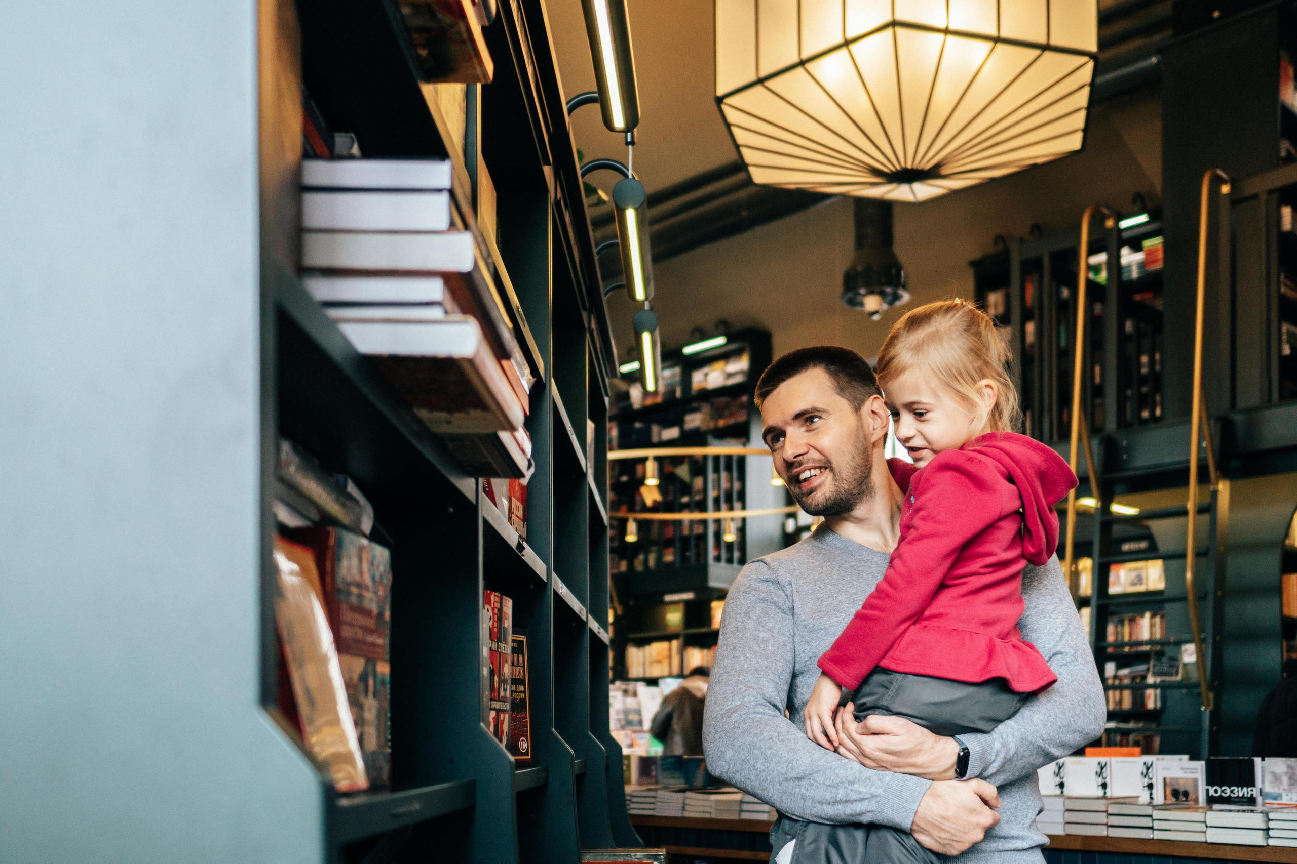 Семейная фотопрогулка по Санкт-Петербургу. Семейный и детский фотограф в Санкт-Петербурге Наталья Григорьева
