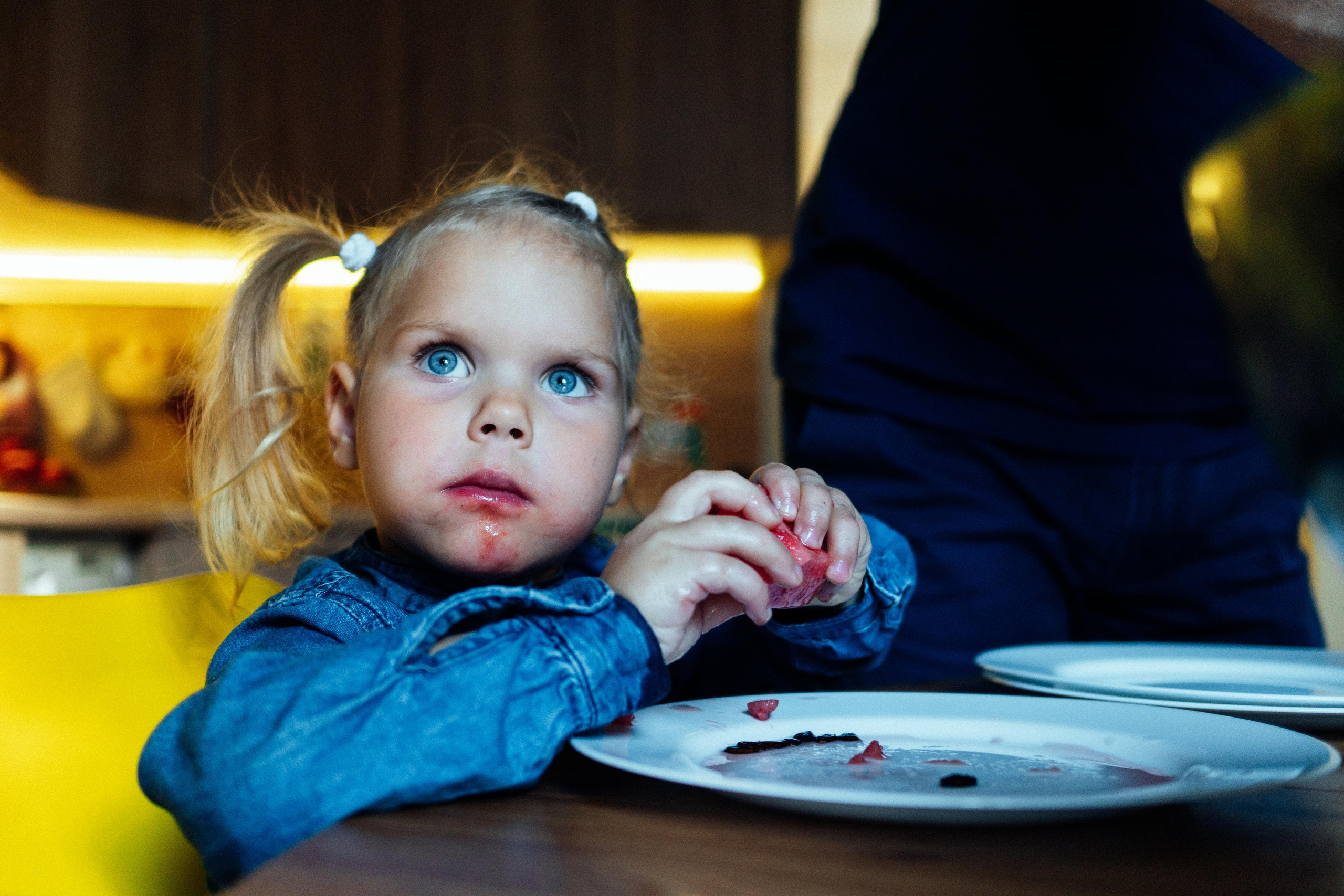 Домашняя съемка в Пушкине. Семейный и детский фотограф в Санкт-Петербурге Наталья Григорьева