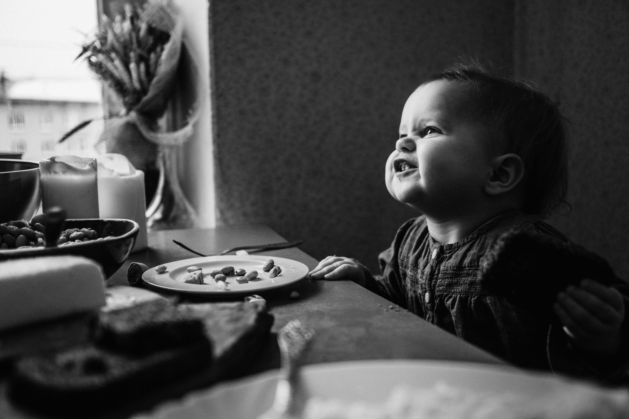 Репортаж одного дня из жизни семьи. Семейный и детский фотограф в Санкт-Петербурге Наталья Григорьева