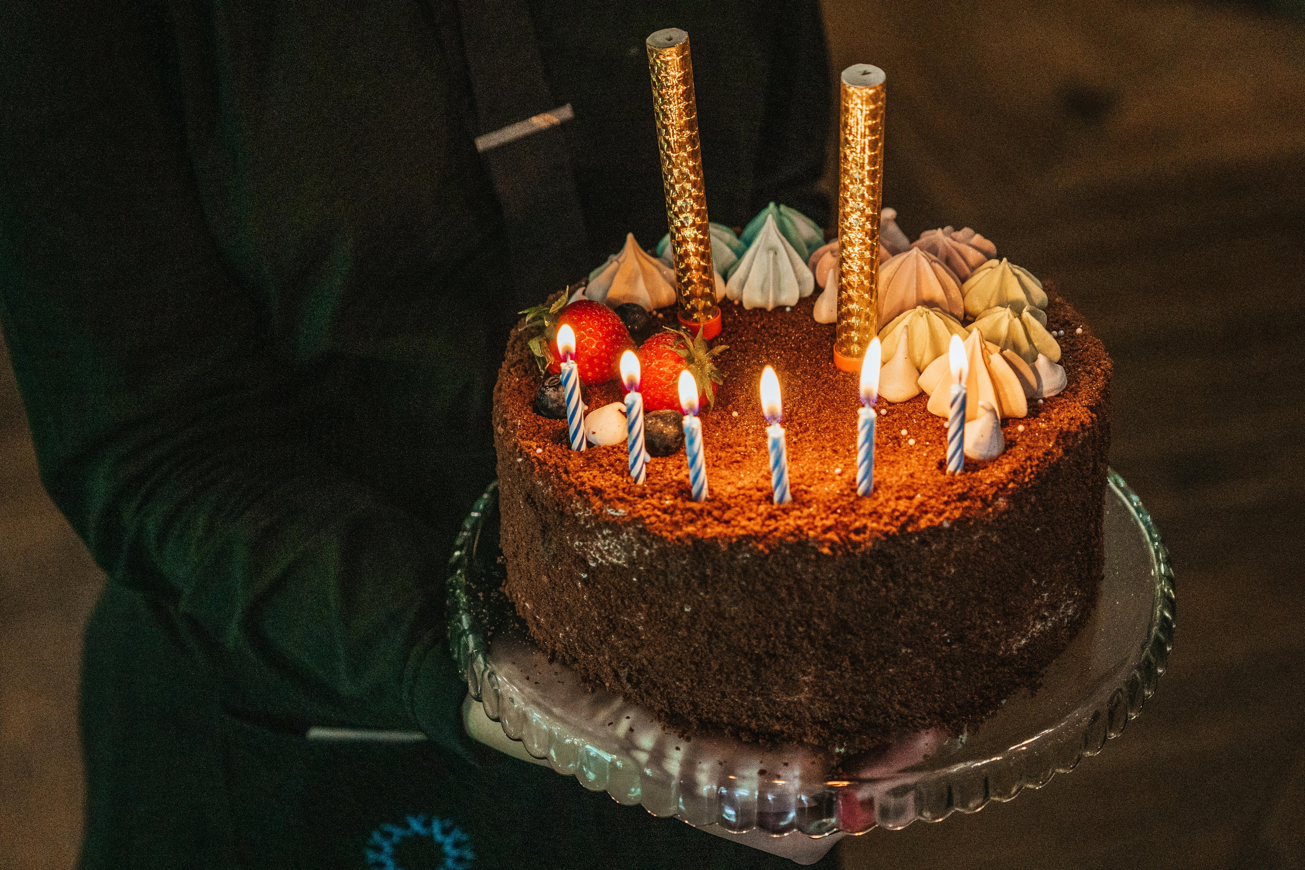Съемка детского дня рождения в Санкт-Петербурге. Семейный и детский фотограф в Санкт-Петербурге Наталья Григорьева