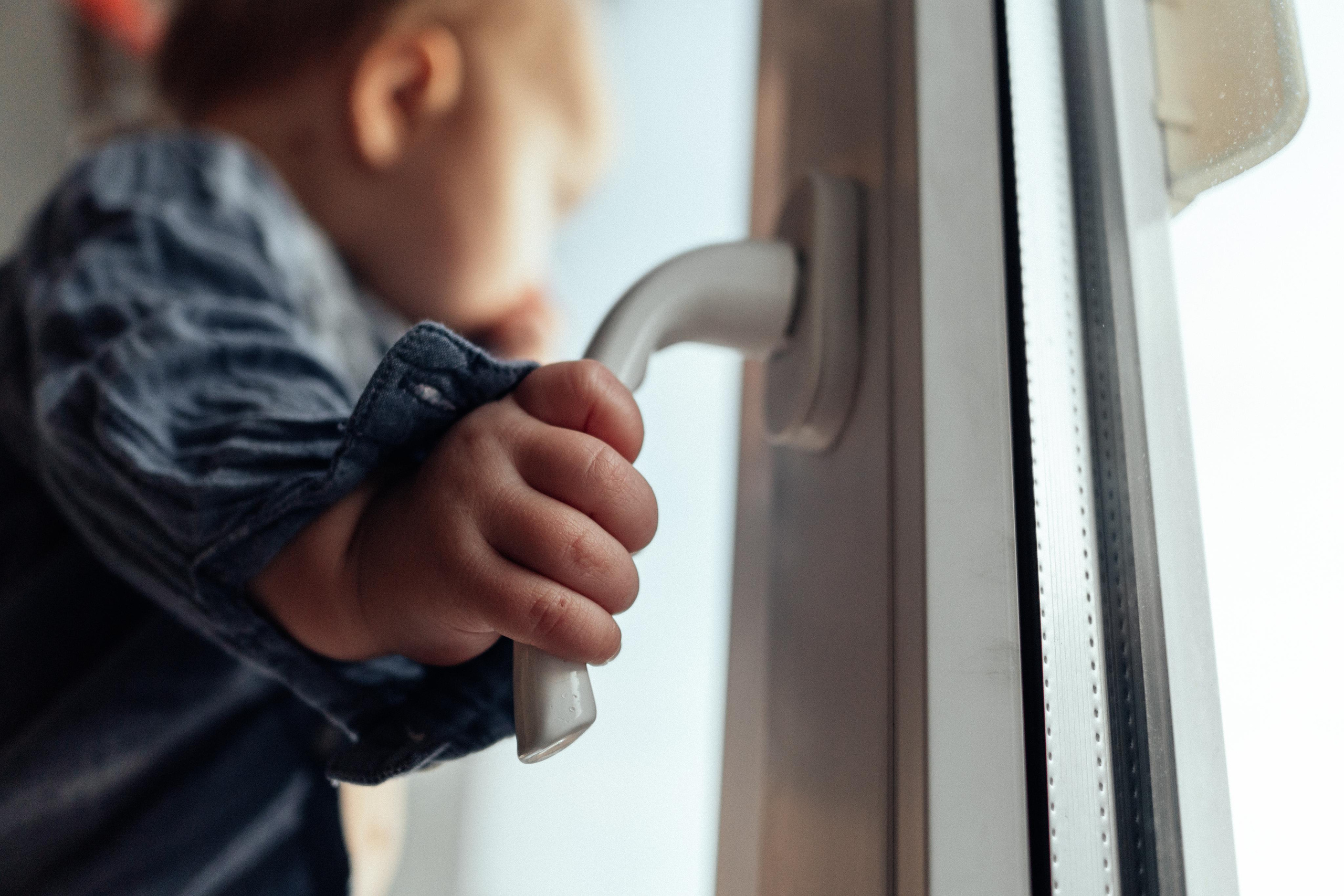Репортаж одного дня из жизни семьи. Семейный и детский фотограф в Санкт-Петербурге Наталья Григорьева