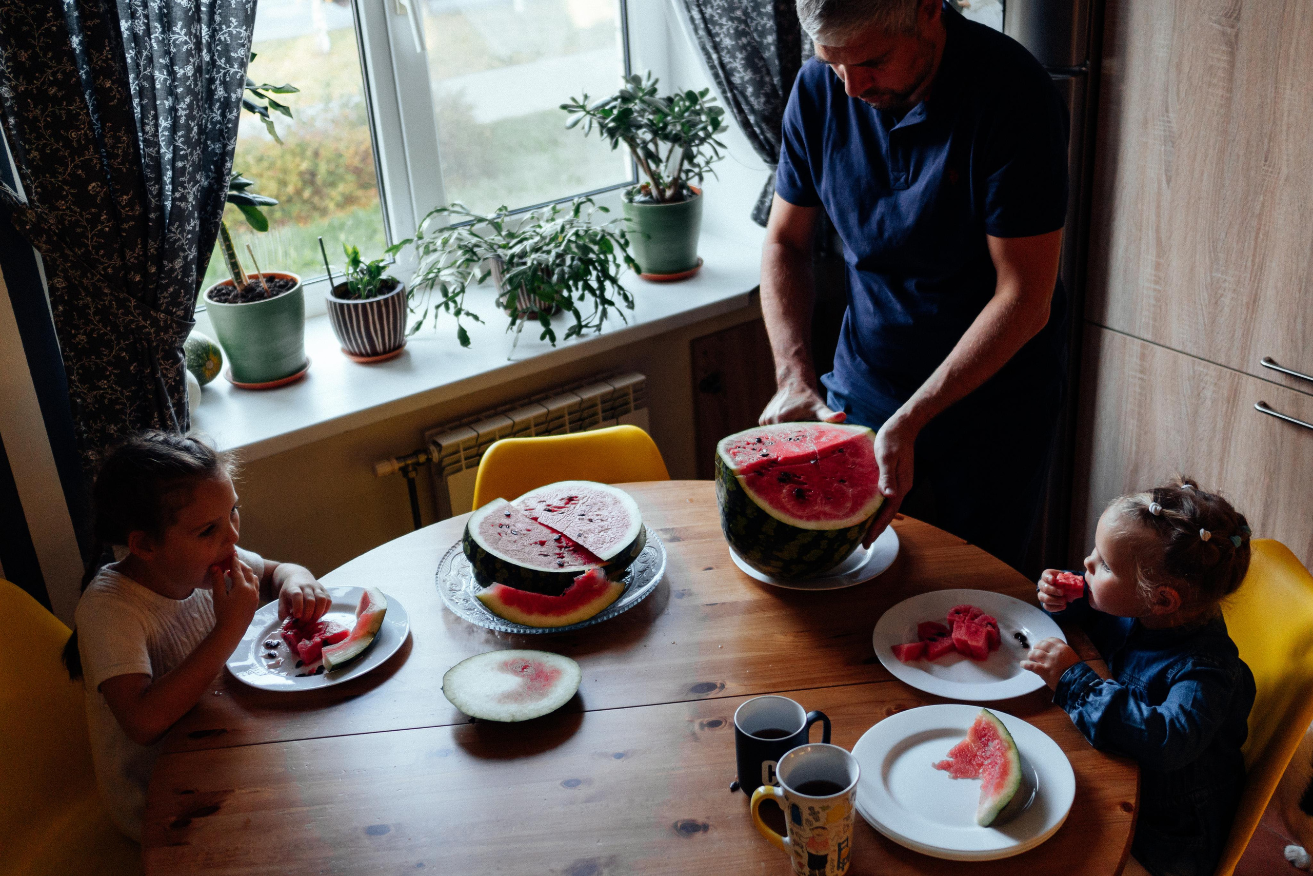 Домашняя съемка в Пушкине. Семейный и детский фотограф в Санкт-Петербурге Наталья Григорьева