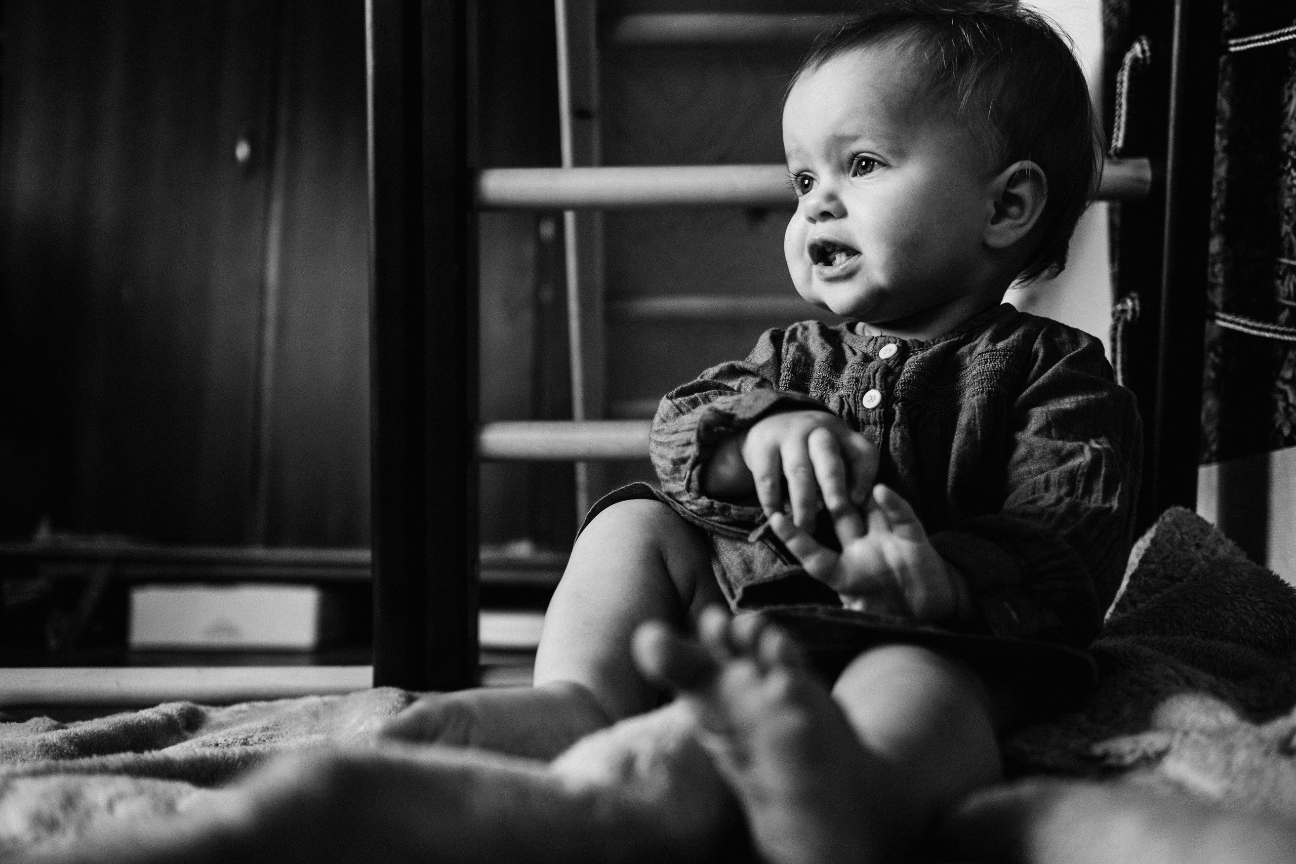 Репортаж одного дня из жизни семьи. Семейный и детский фотограф в Санкт-Петербурге Наталья Григорьева