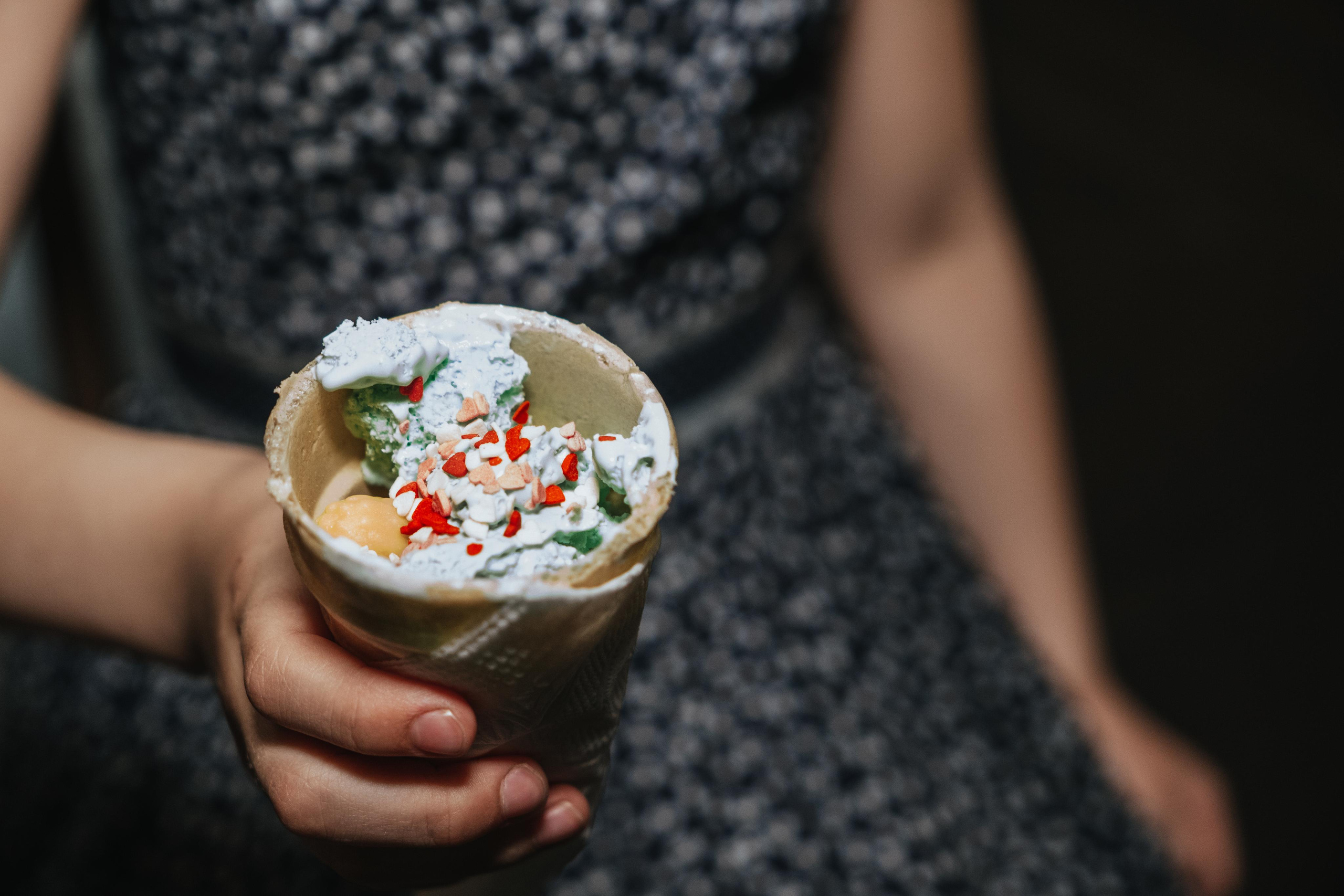 Съемка детского дня рождения в Санкт-Петербурге. Семейный и детский фотограф в Санкт-Петербурге Наталья Григорьева